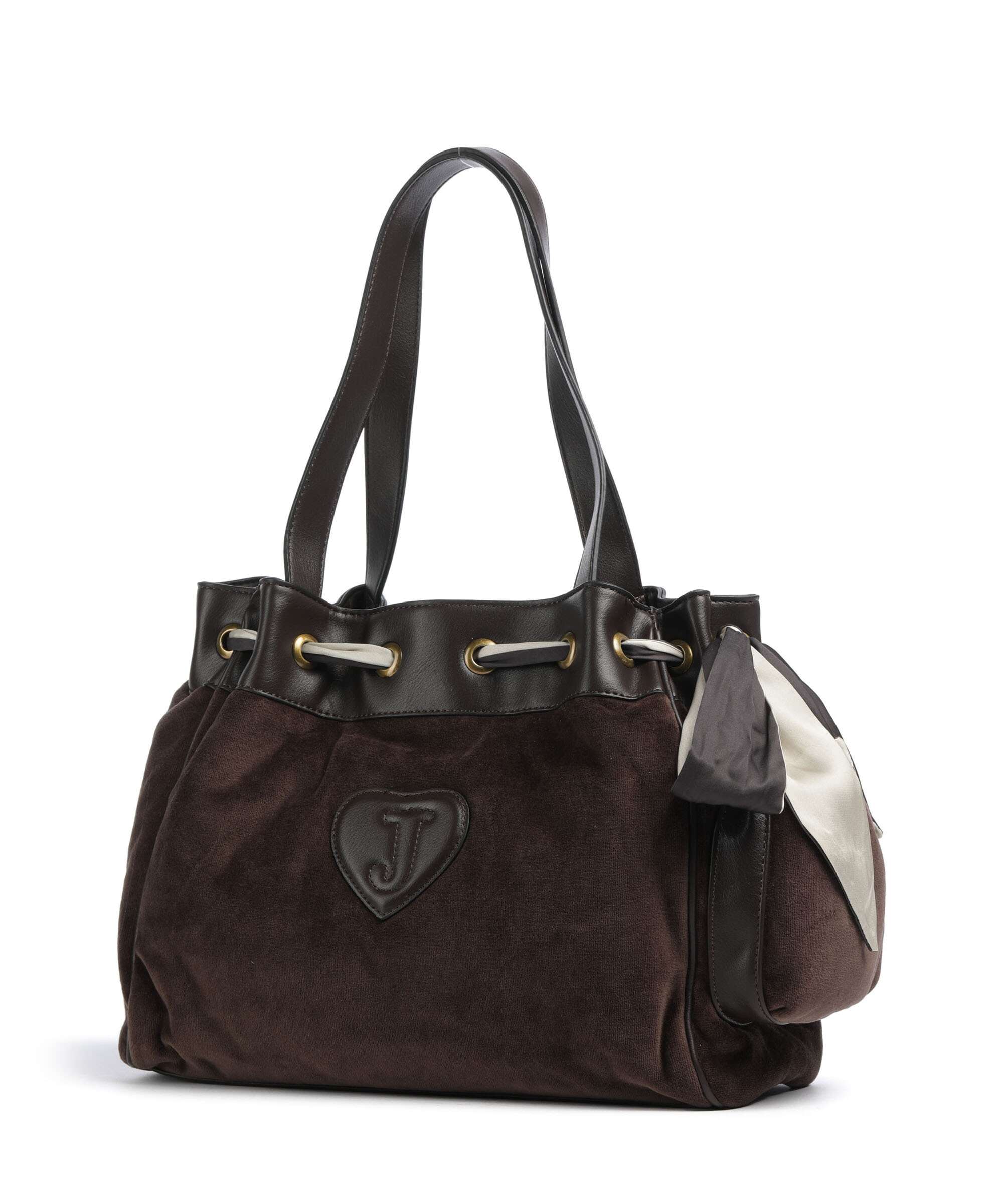 Juicy Couture Daydreamer Fairytale L Cabas java - Image 2