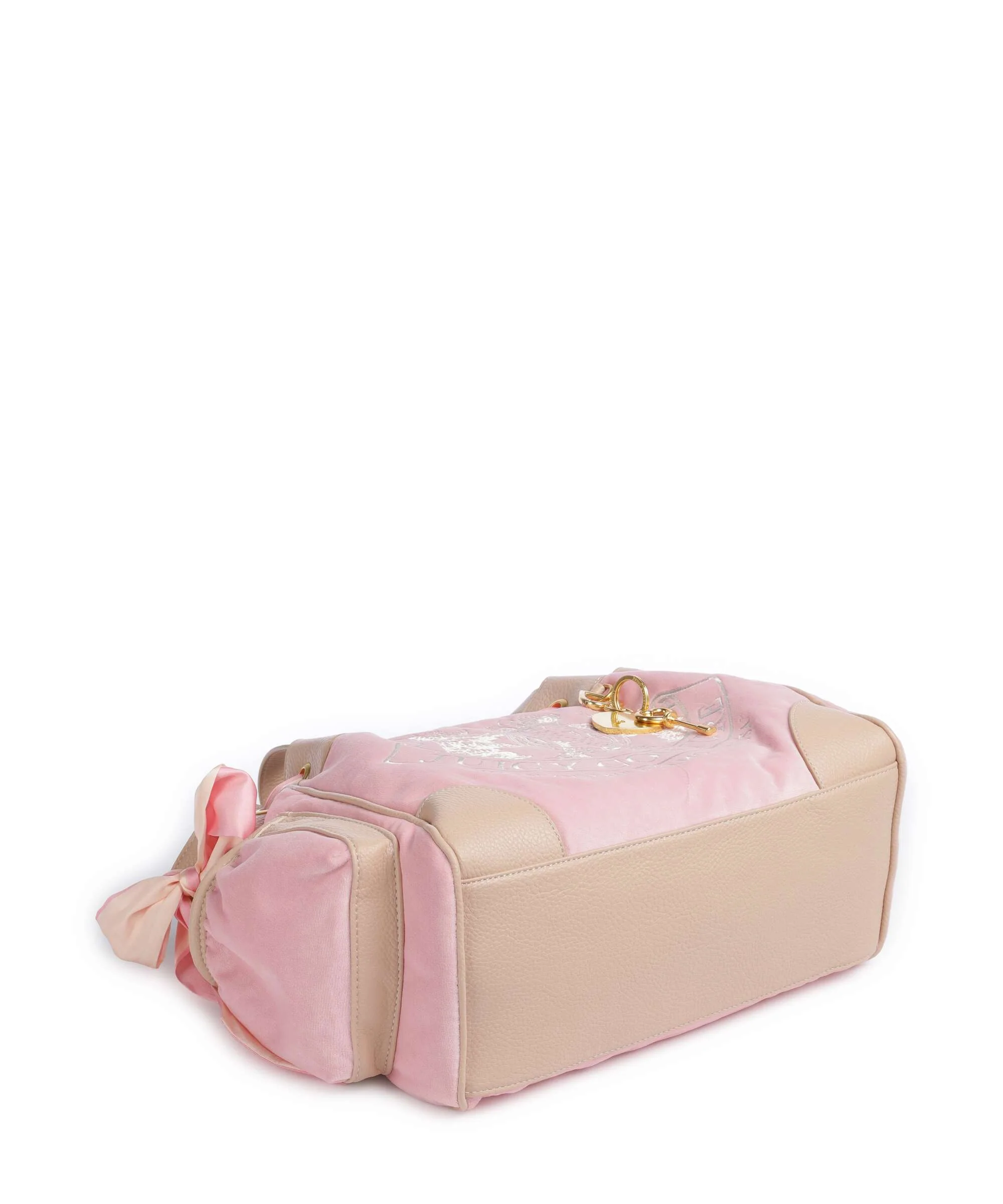 Juicy Couture Daydreamer L Cabas juicy pink - Image 5