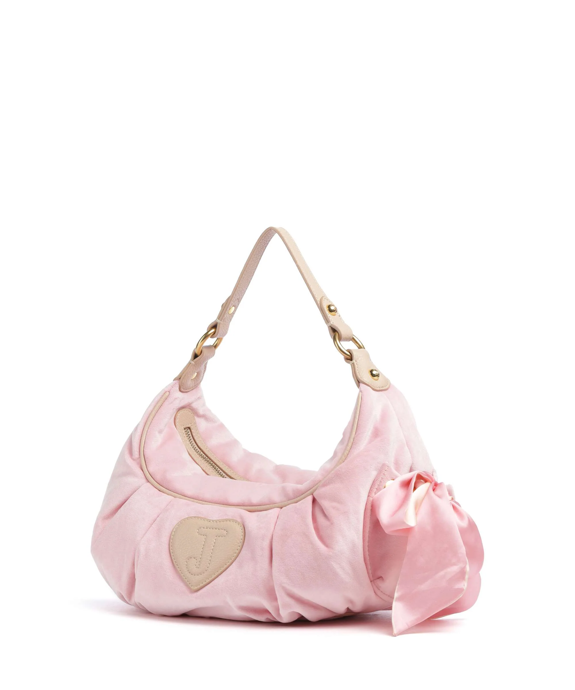 Juicy Couture Daydreamer M Sac fourre-tout juicy pink - Image 2