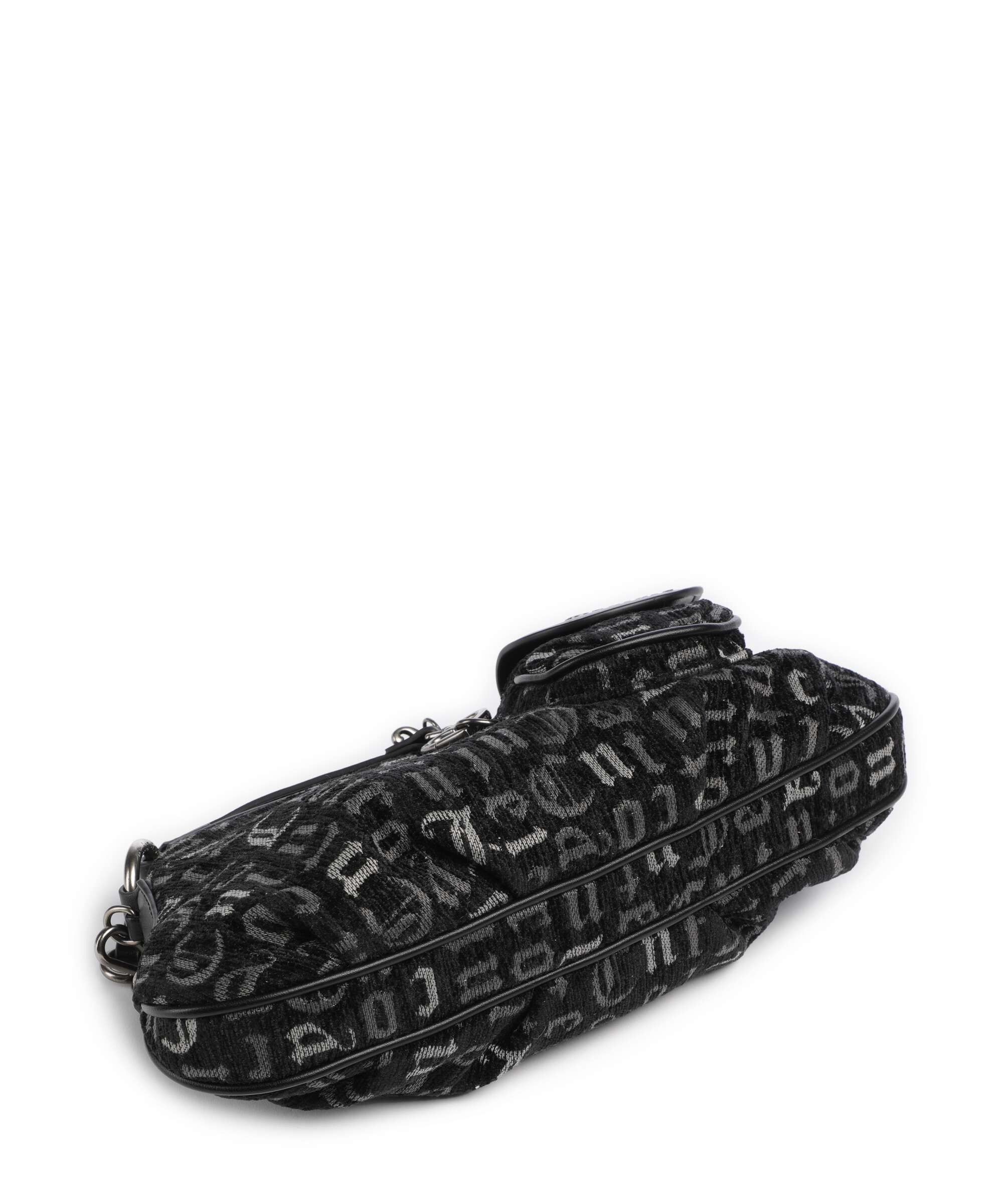 Juicy Couture Fay S Sac porté épaule black - Image 5