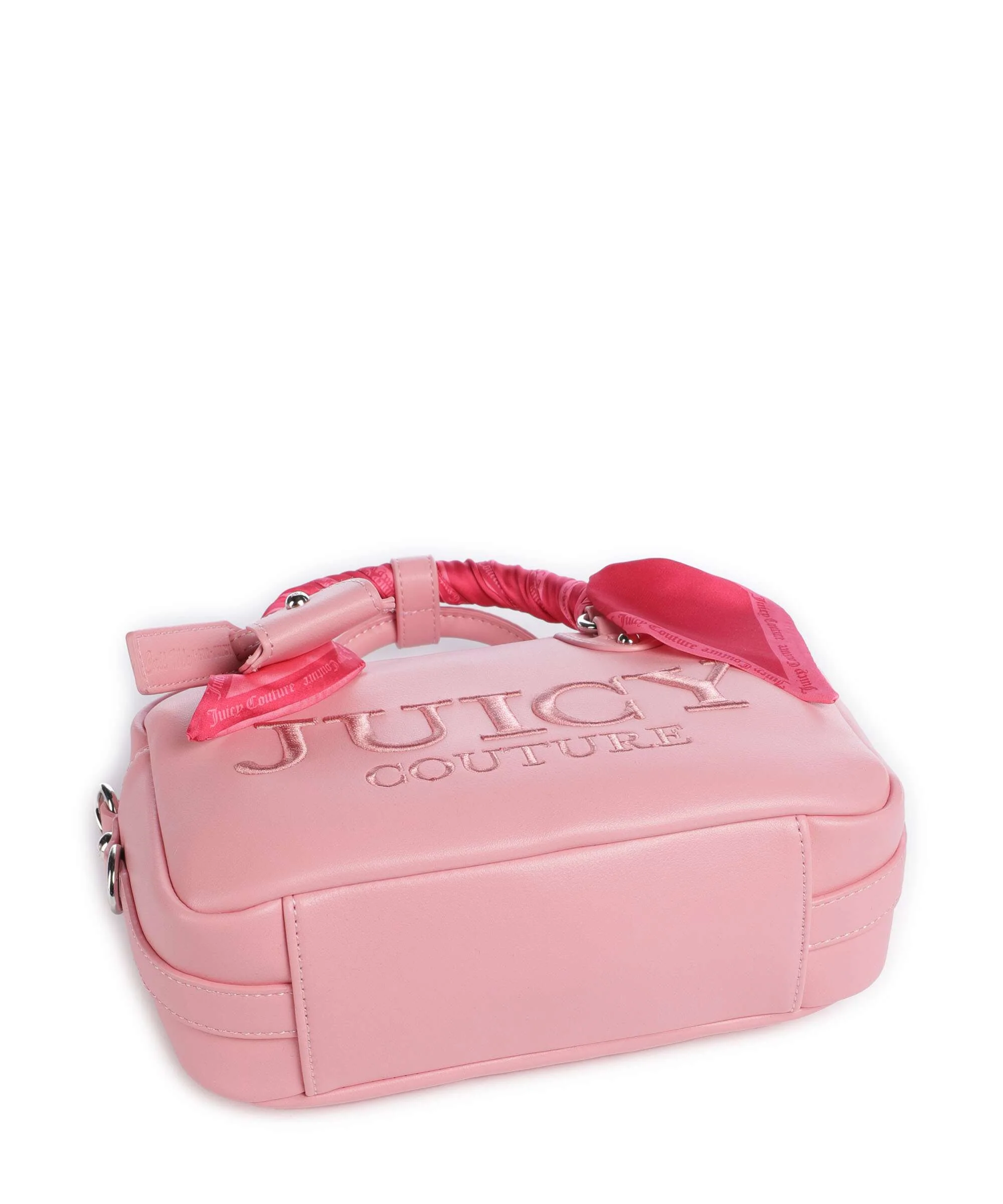Juicy Couture Gabrielle Sac à main juicy pink - Image 5
