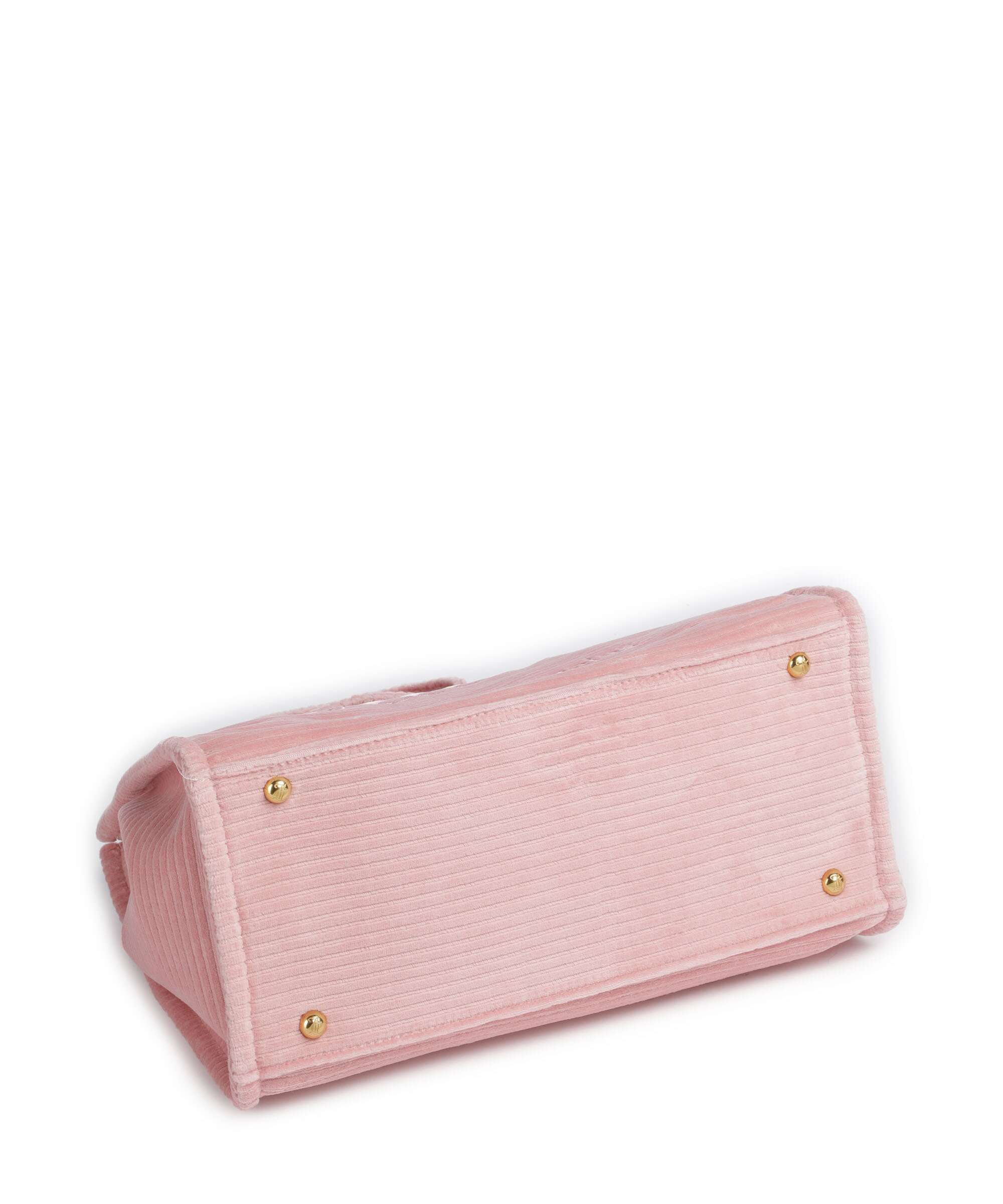 Juicy Couture Iris Velvet M Sac à main juicy pink - Image 5