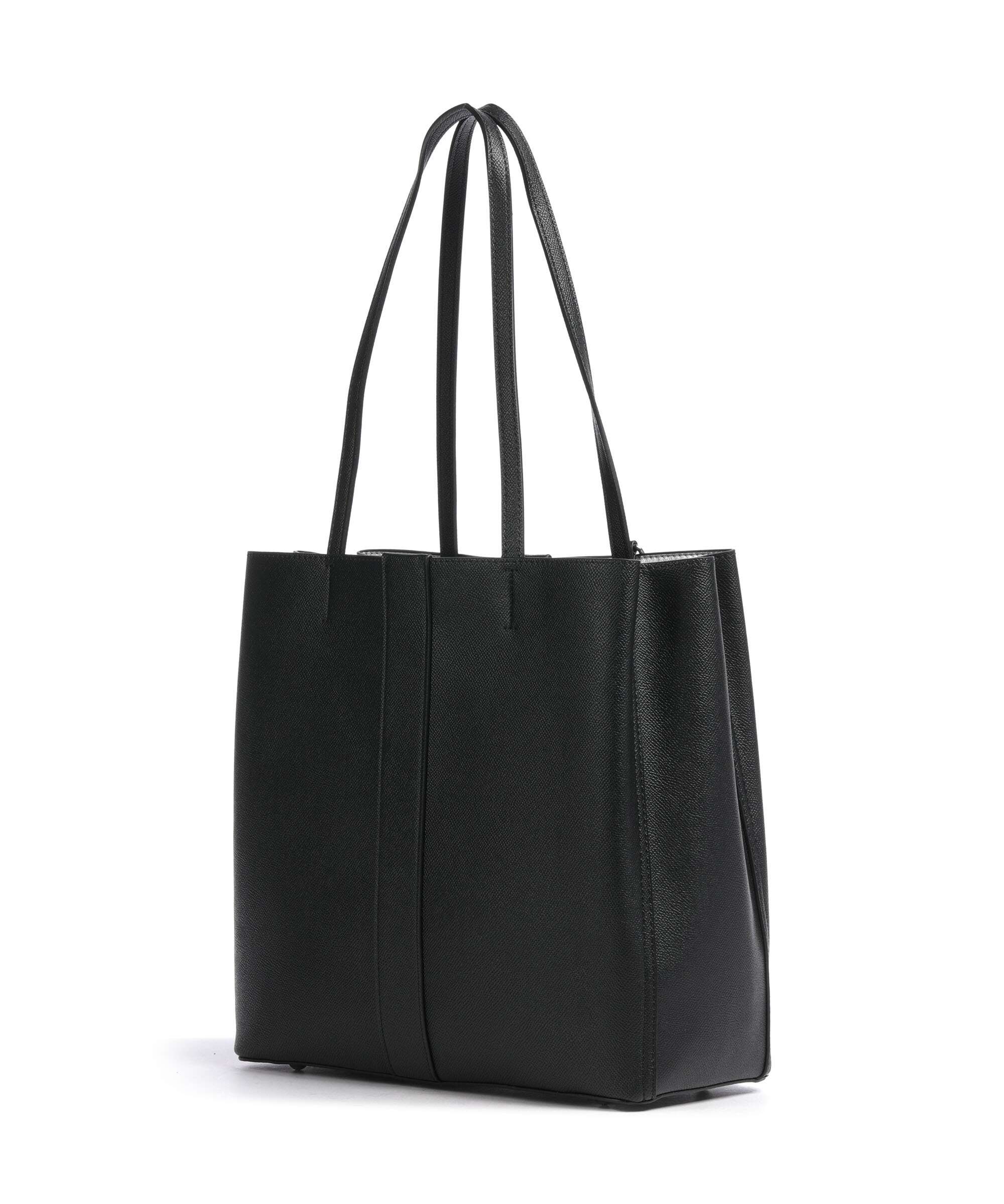 Juicy Couture Jasmine Cabas black - Image 2