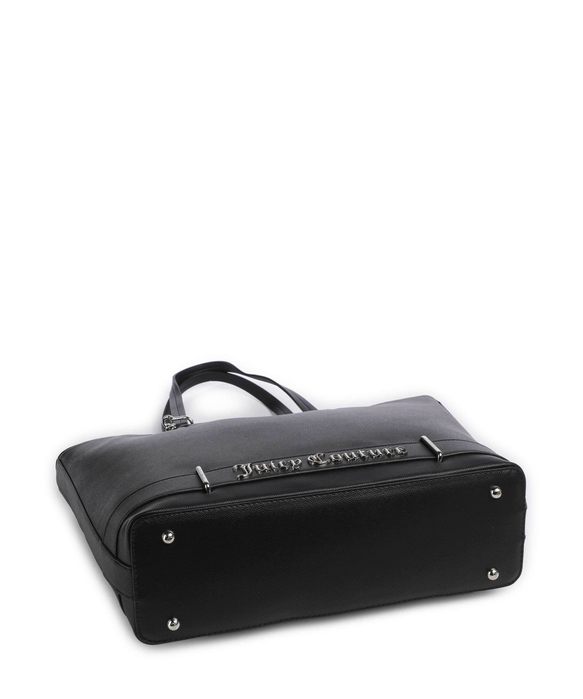 Juicy Couture Jasmine L Cabas black - Image 5