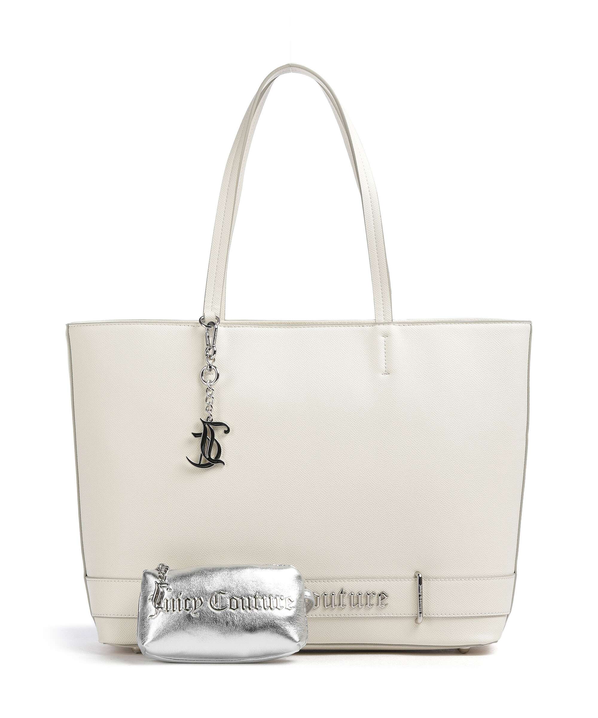 Juicy Couture Jasmine L Cabas string - Image 4