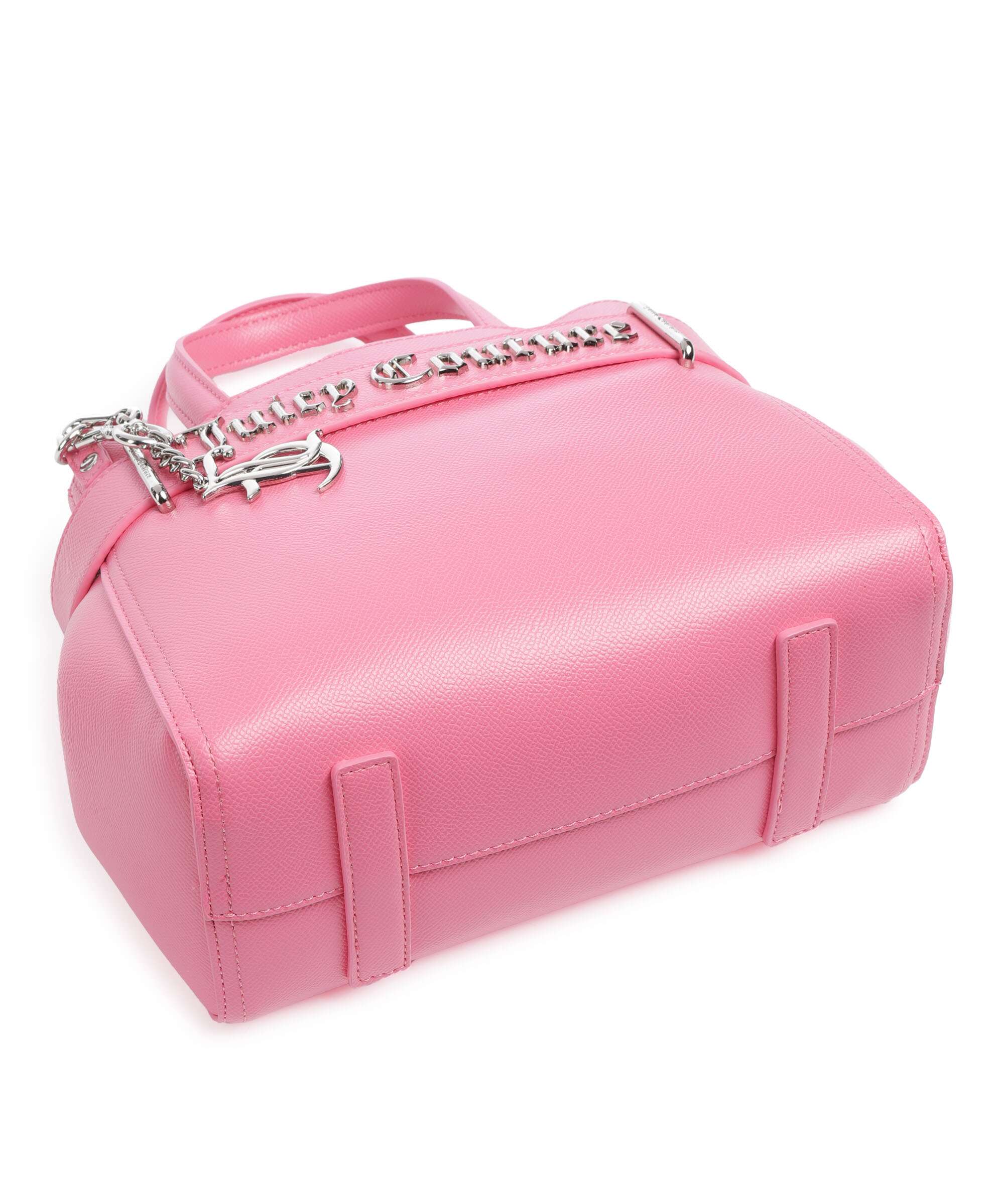 Juicy Couture Jasmine S Sac à main pink - Image 7