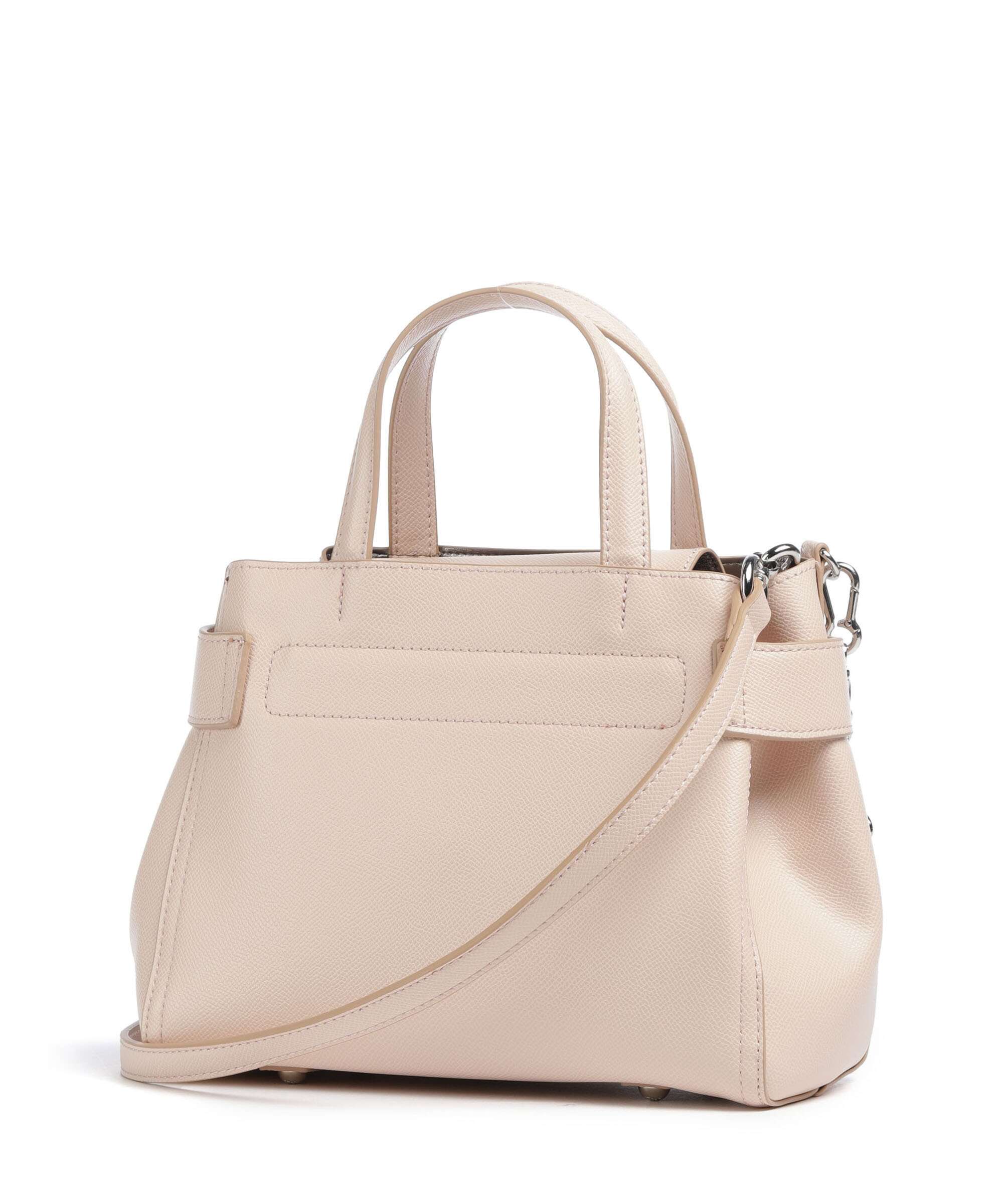 Juicy Couture Jasmine S Sac à main pink champagne - Image 2