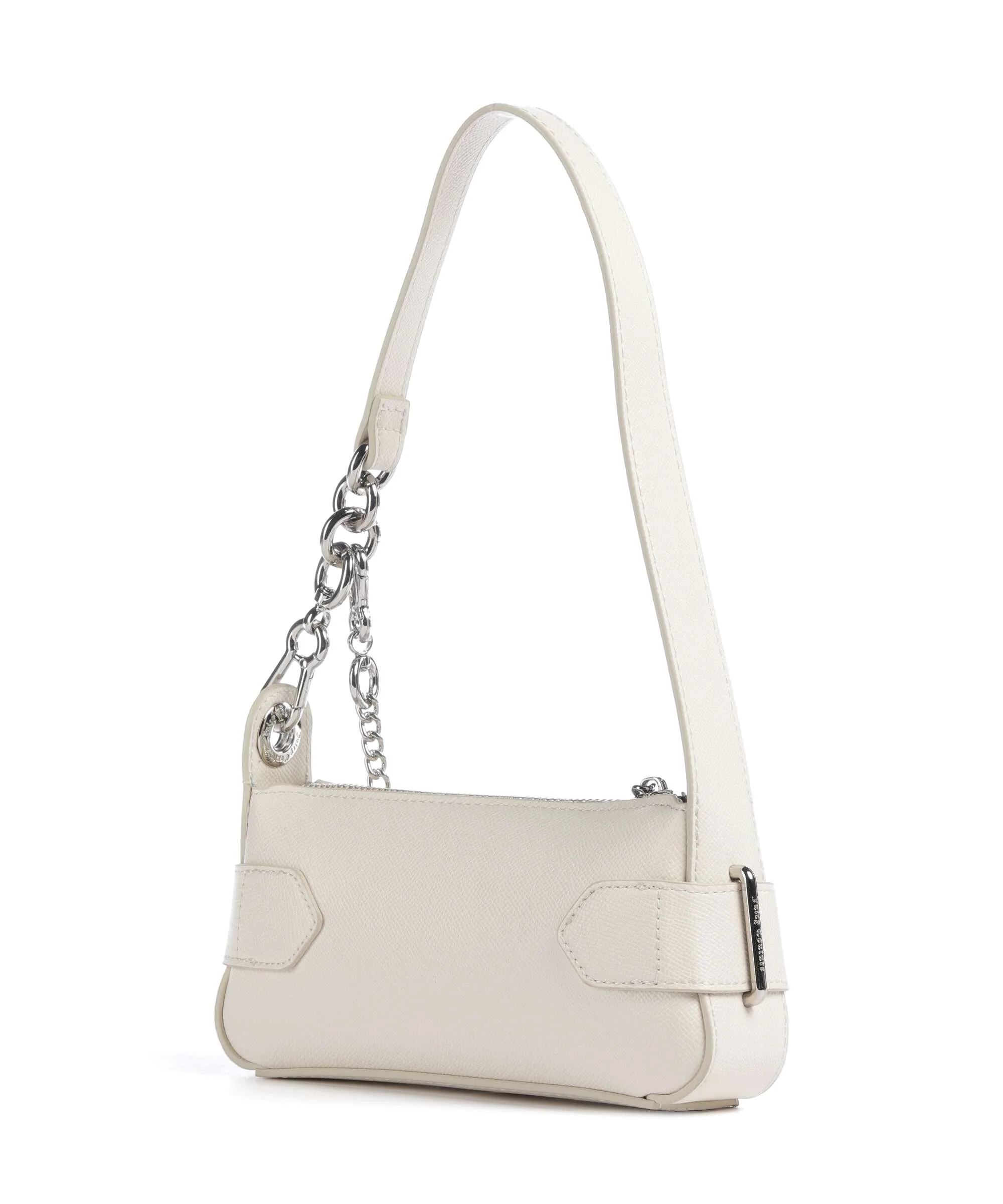 Juicy Couture Jasmine S Sac porté épaule marshmallow - Image 2