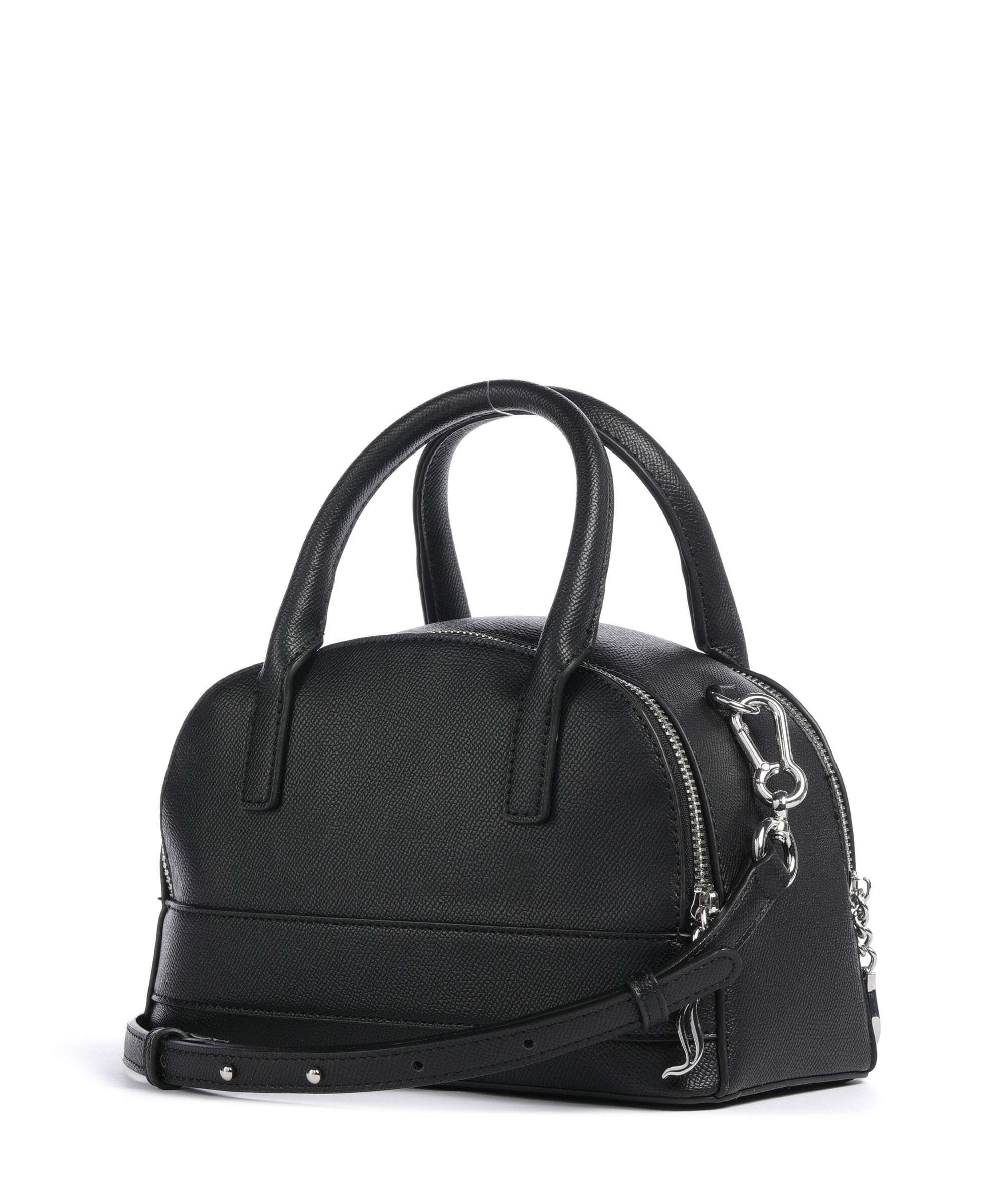 Juicy Couture Jasmine Sac à main black - Image 2
