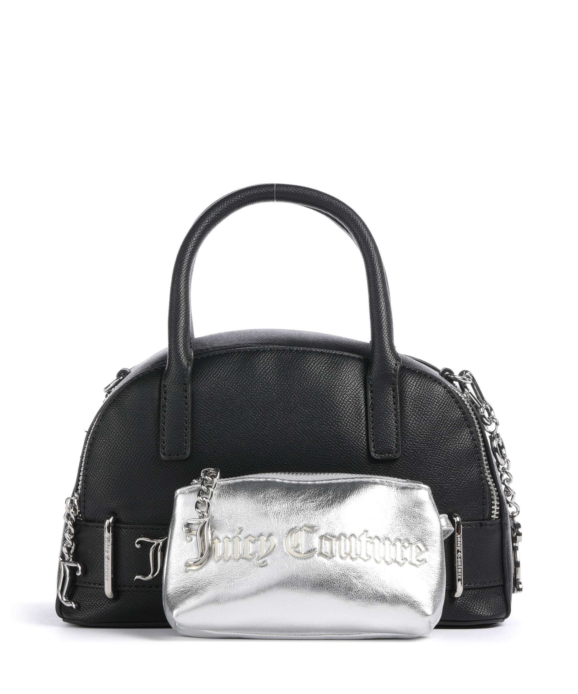 Juicy Couture Jasmine Sac à main black - Image 4