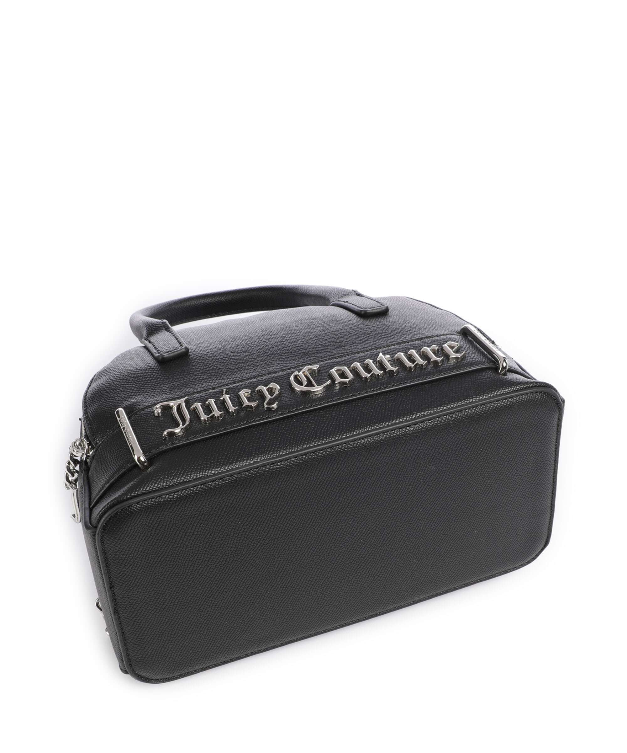 Juicy Couture Jasmine Sac à main black - Image 5