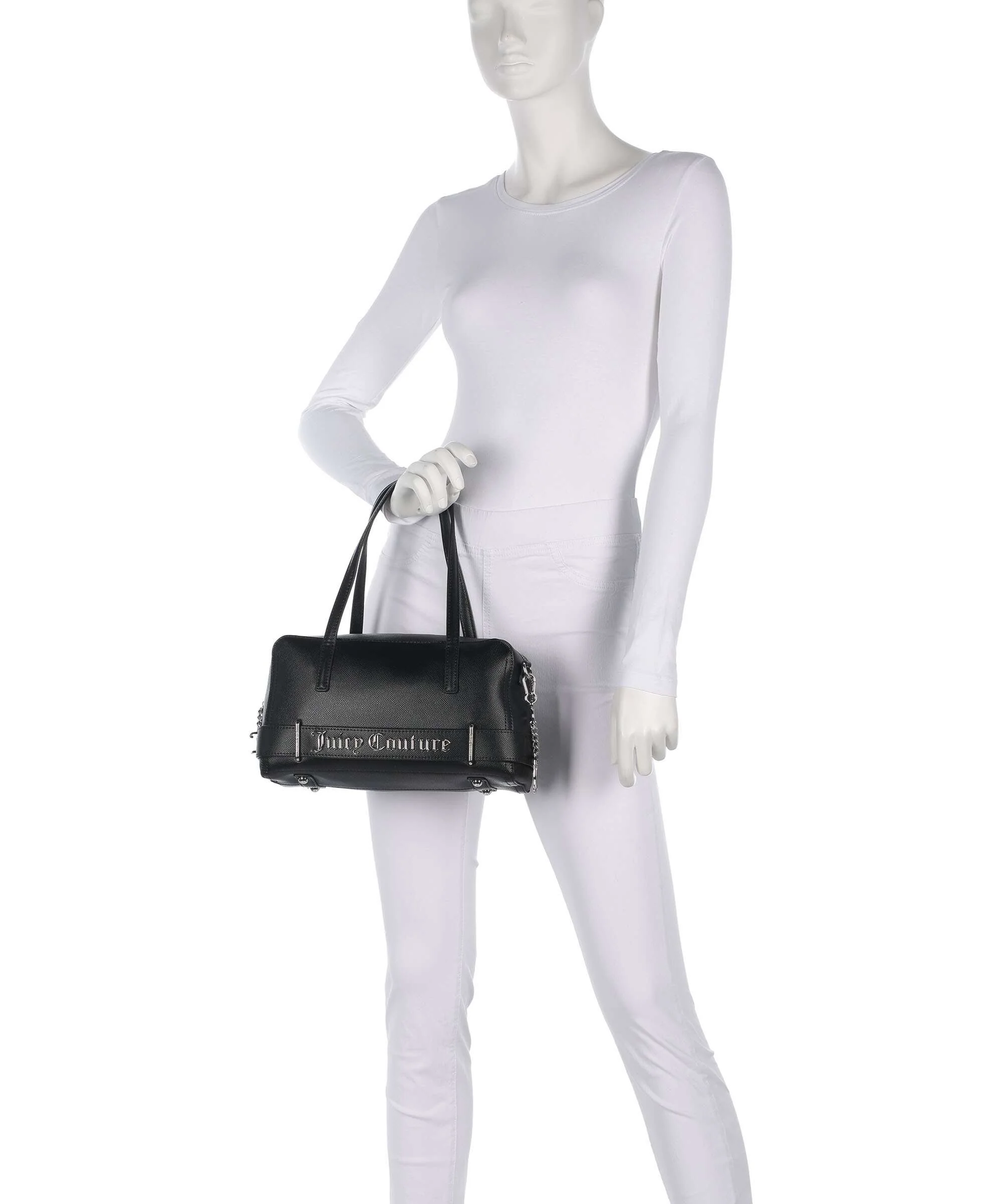 Juicy Couture Jasmine Sac à main black - Image 3