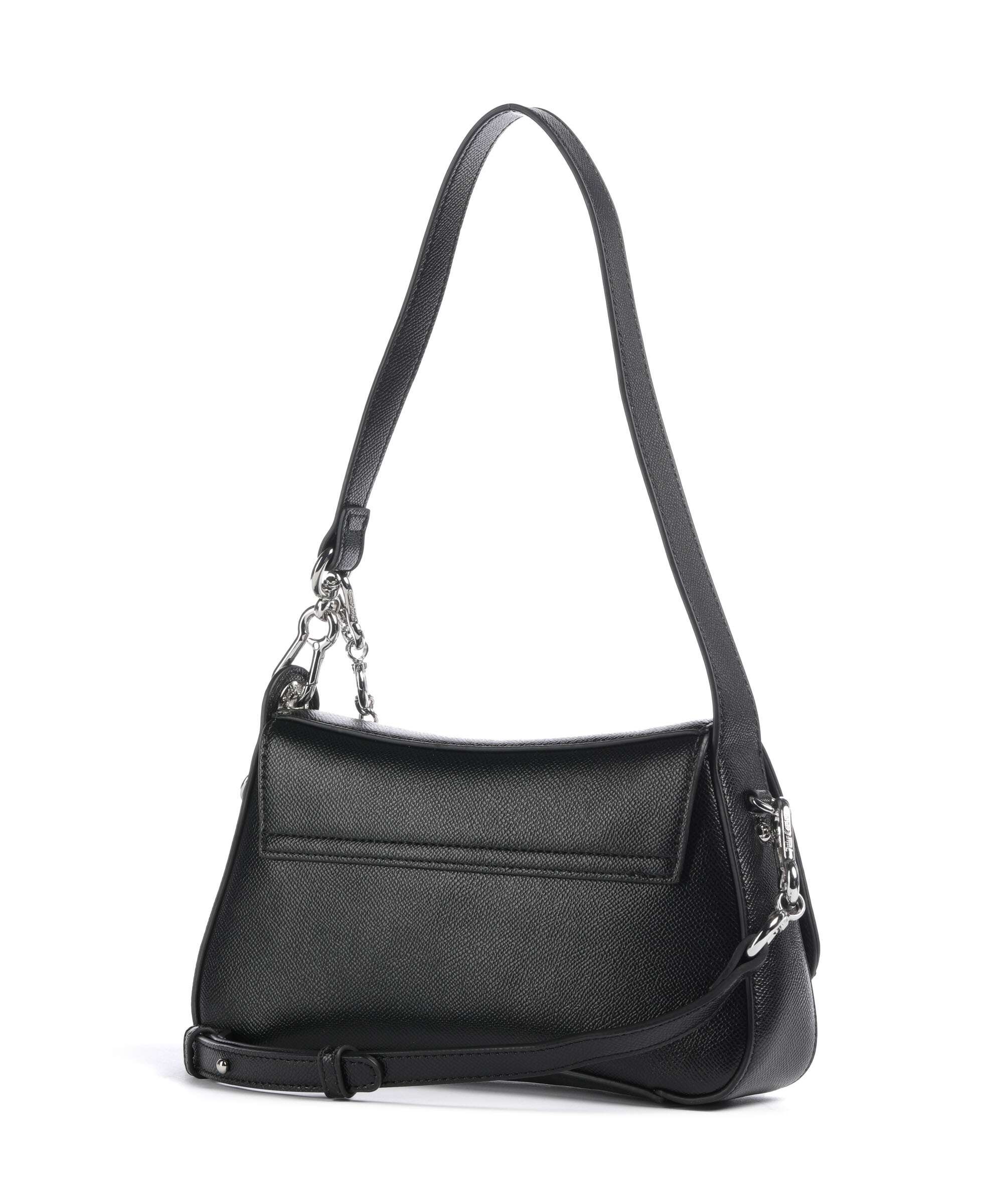 Juicy Couture Jasmine Sac porté épaule black - Image 2