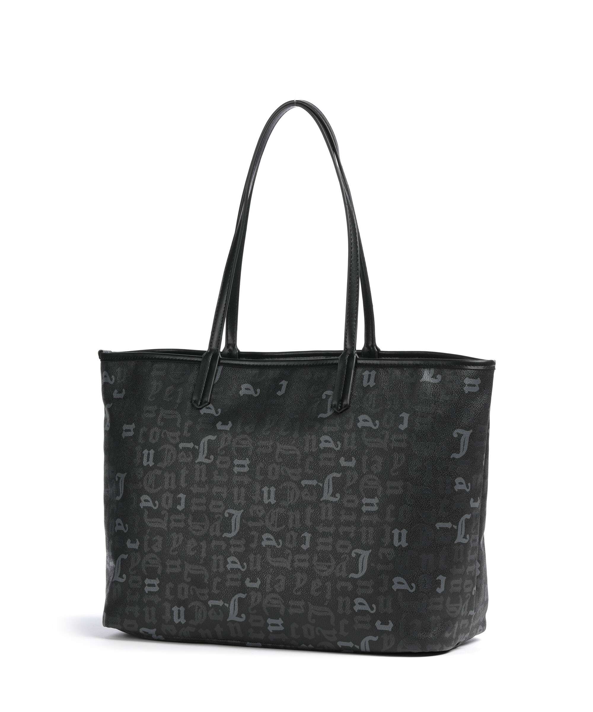 Juicy Couture Joan Cabas black - Image 4