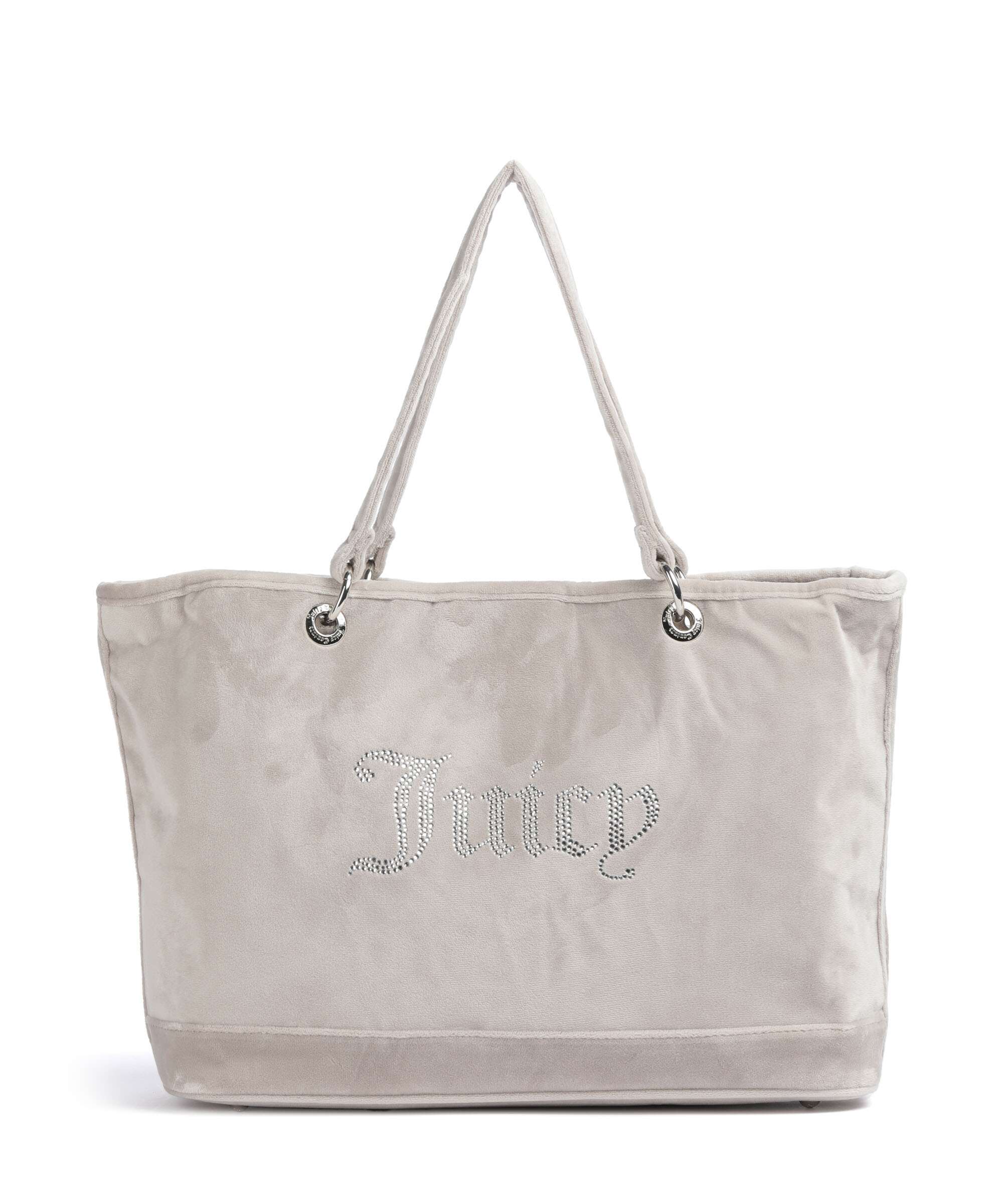 Juicy Couture Kimberly L Cabas string