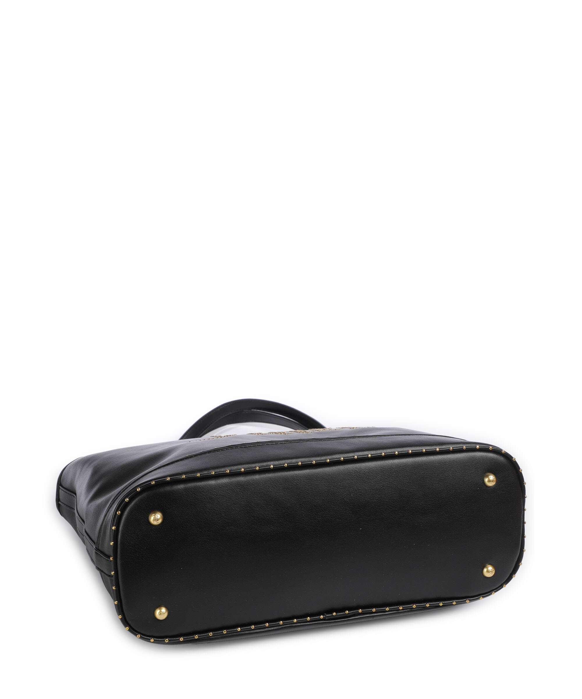 Juicy Couture Kimberly L Cabas black - Image 5