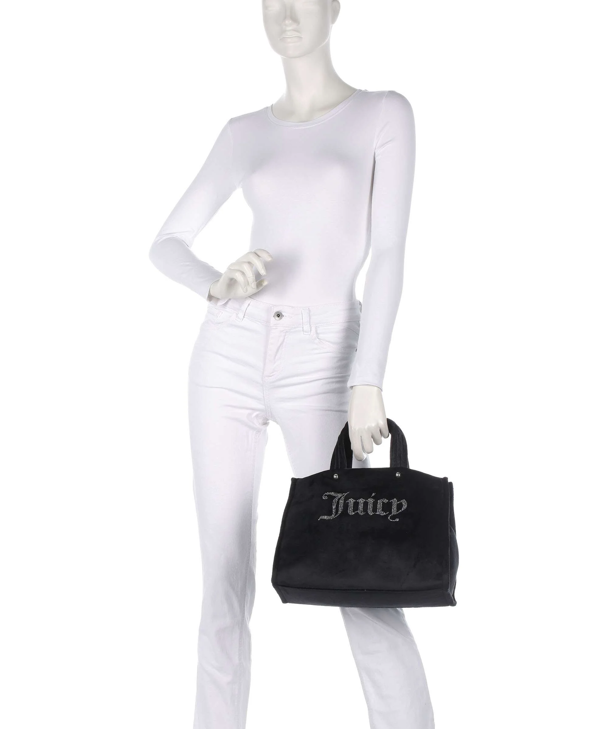 Juicy Couture Kimberly M Sac à main black - Image 3