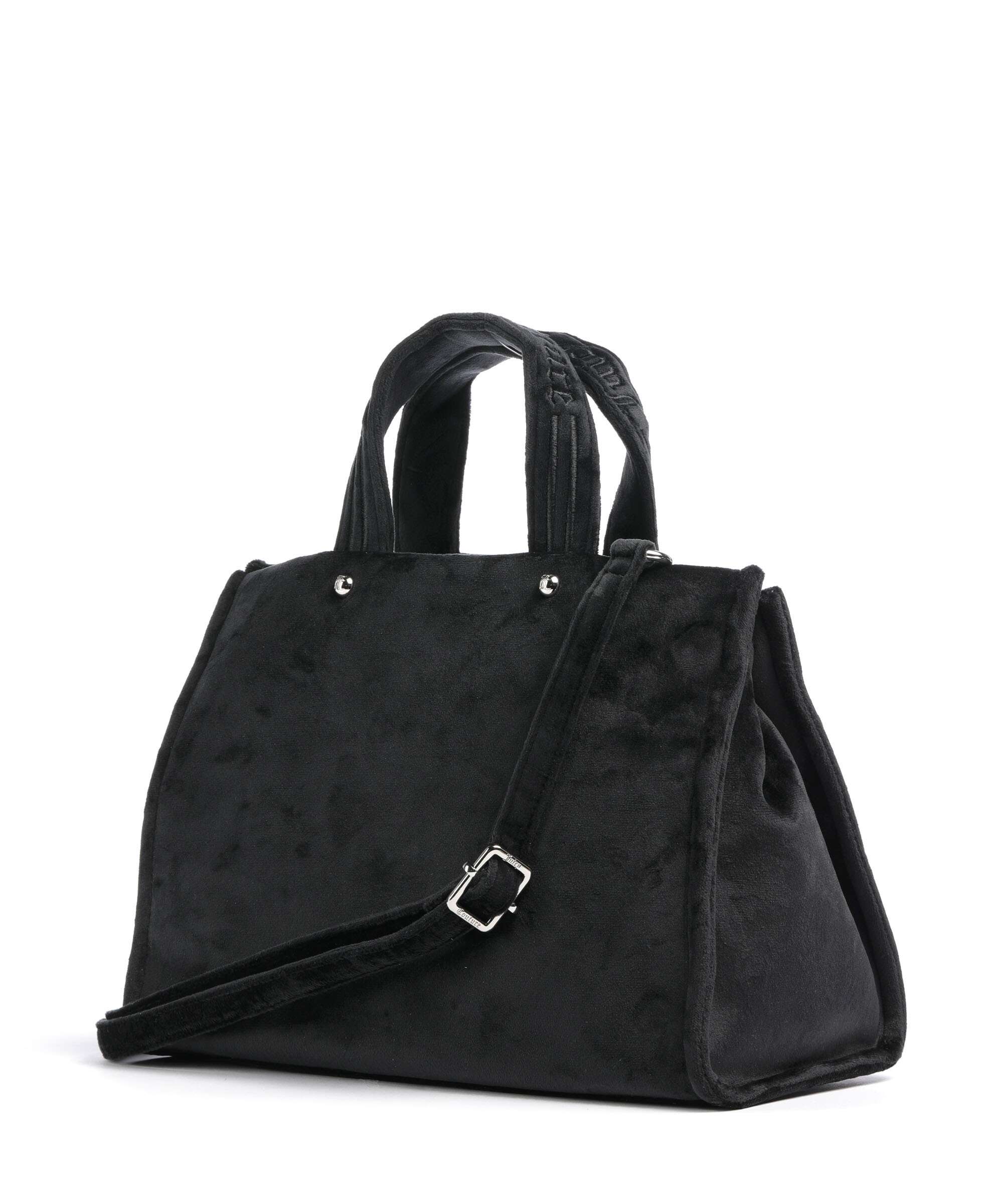 Juicy Couture Kimberly M Sac à main black - Image 4