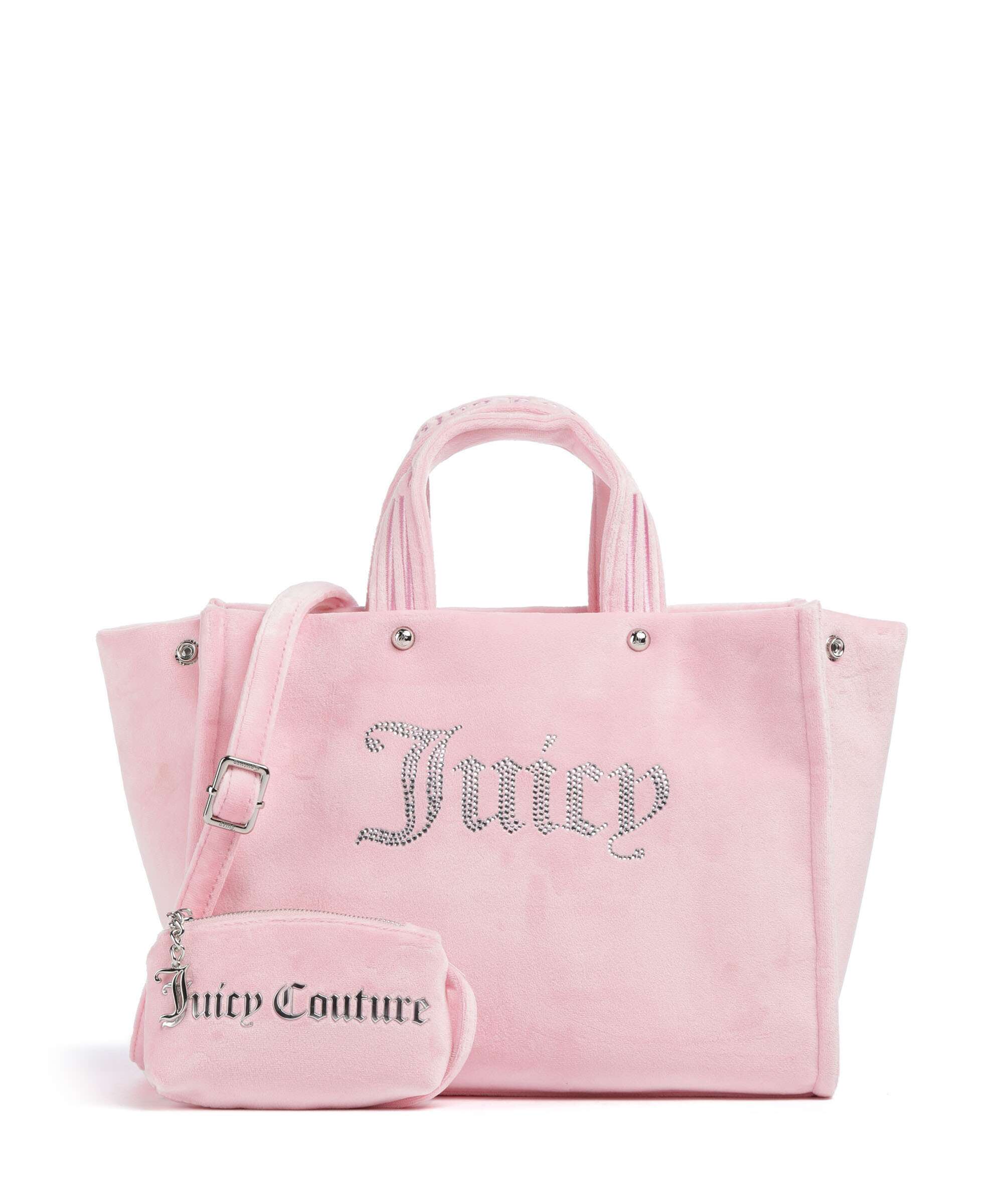Juicy Couture Kimberly M Sac à main juicy pink - Image 2