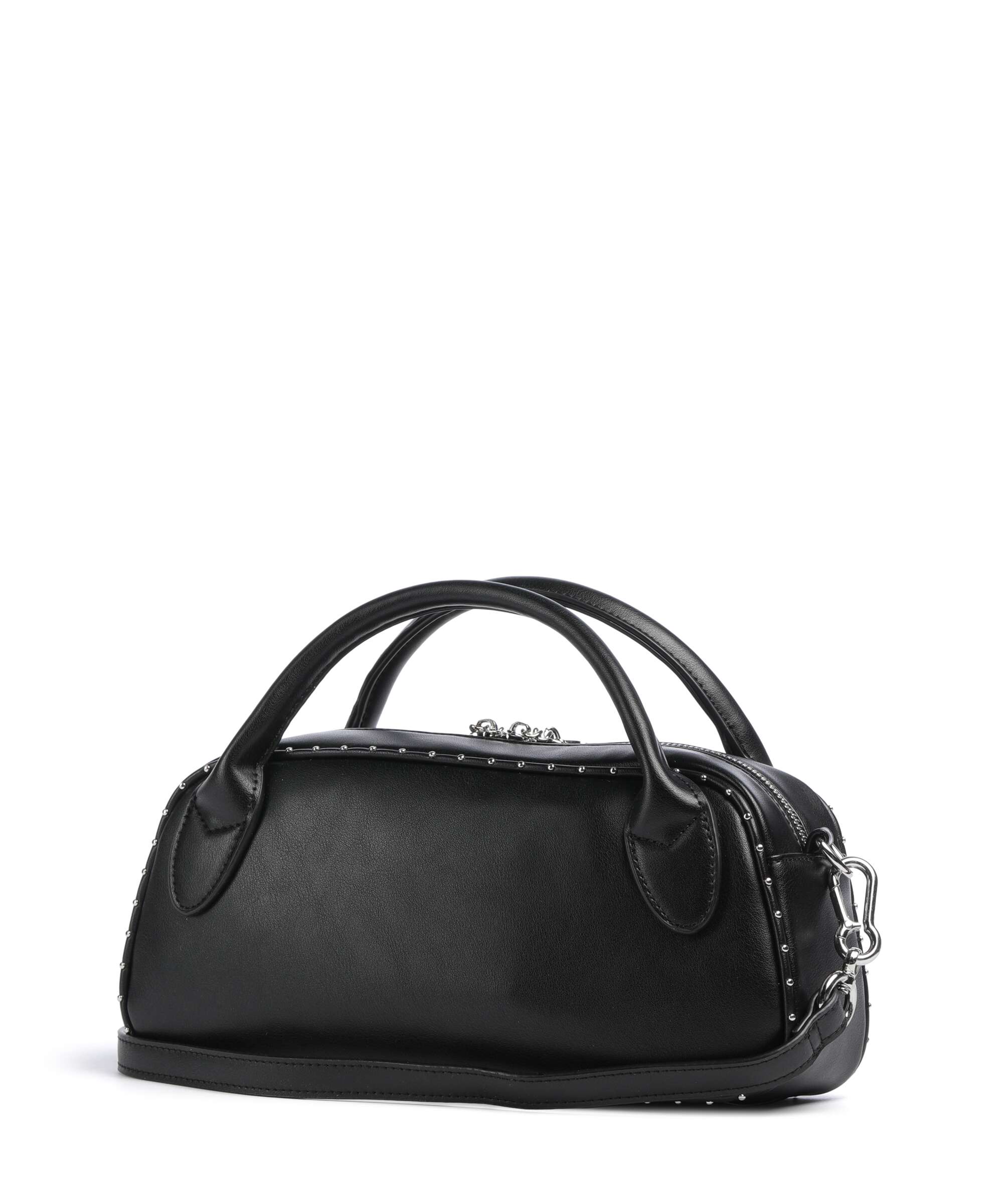 Juicy Couture Kimberly S Sac à main black - Image 2