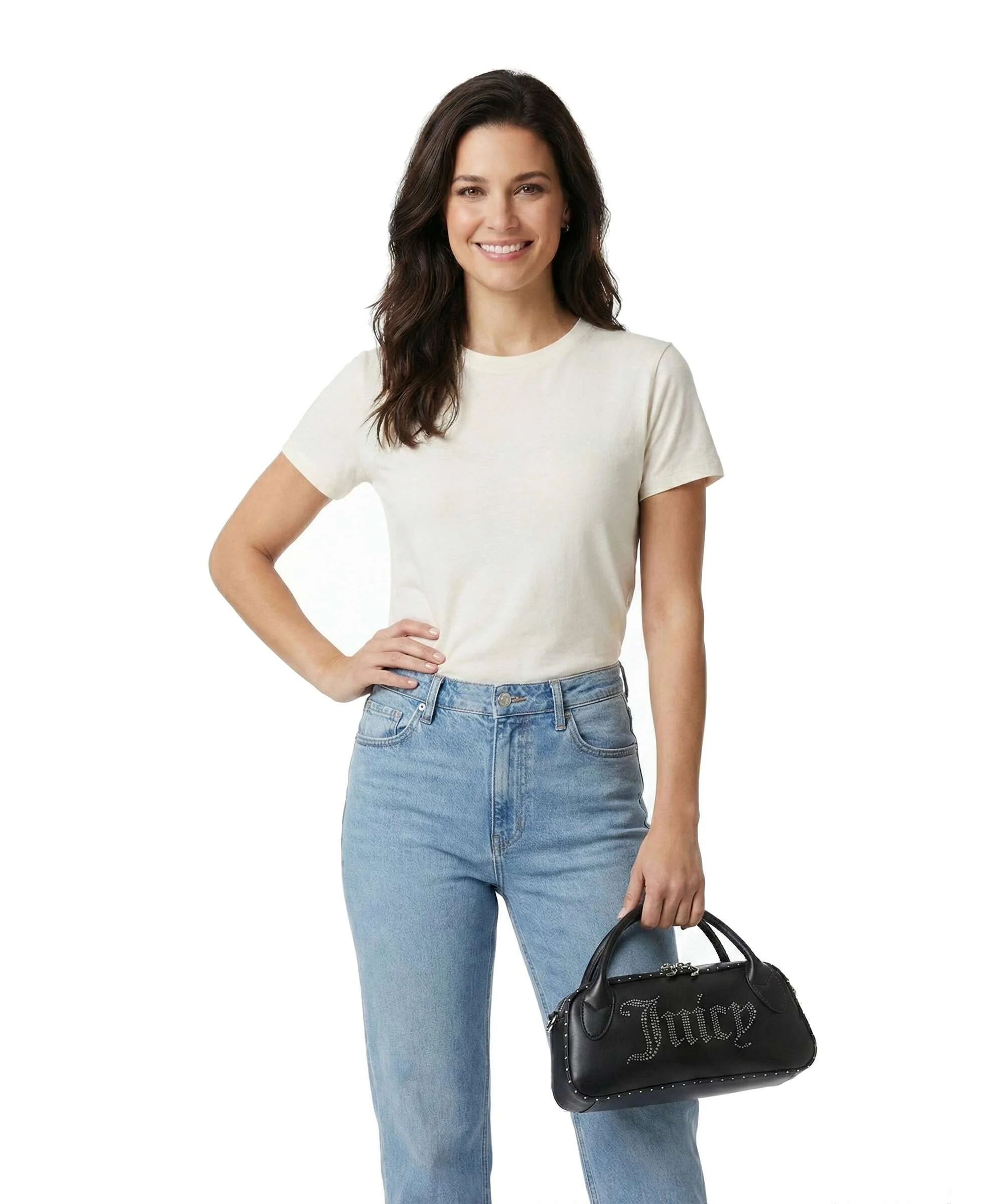 Juicy Couture Kimberly S Sac à main black - Image 3