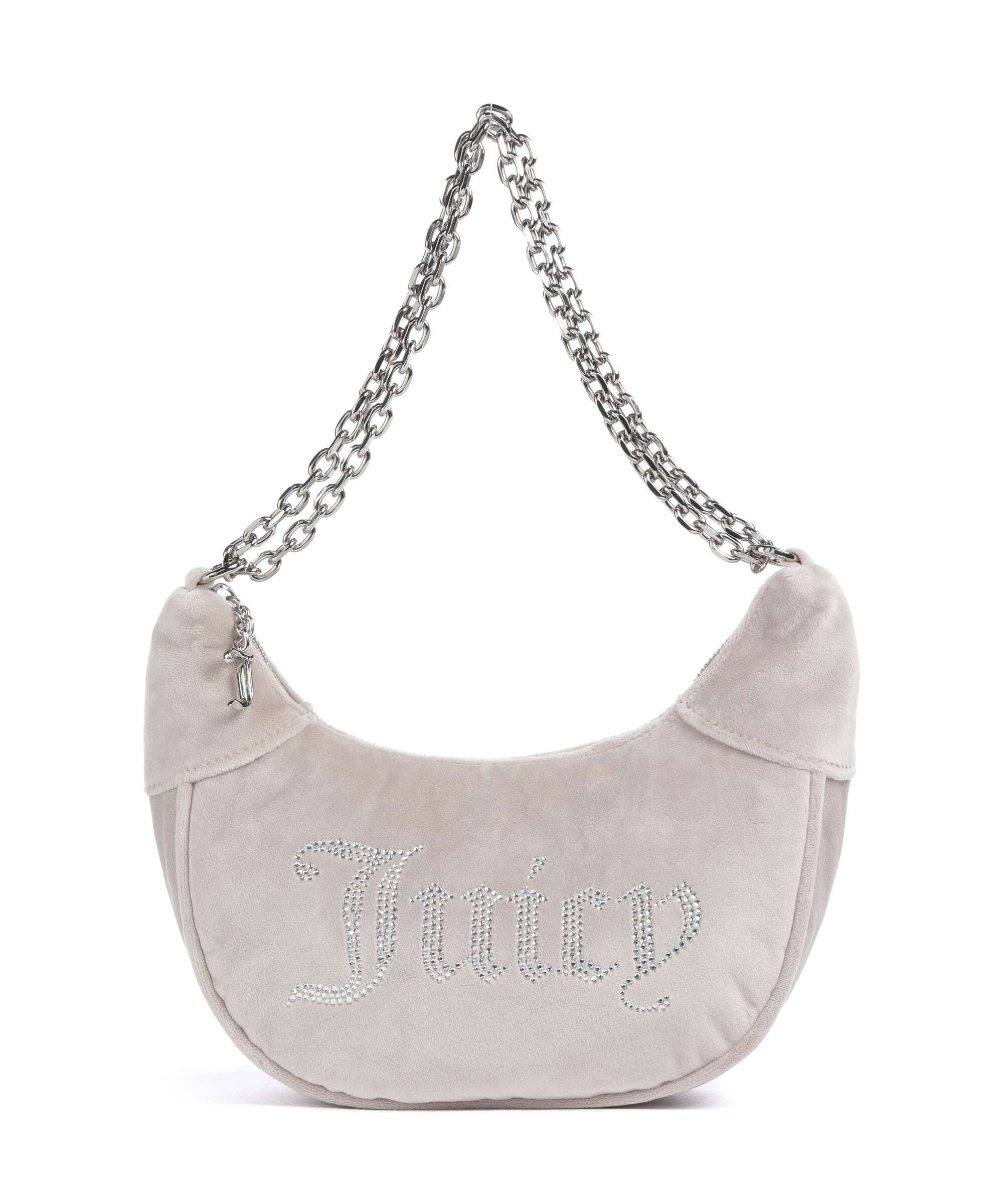 Juicy Couture Kimberly S Sac porté épaule string