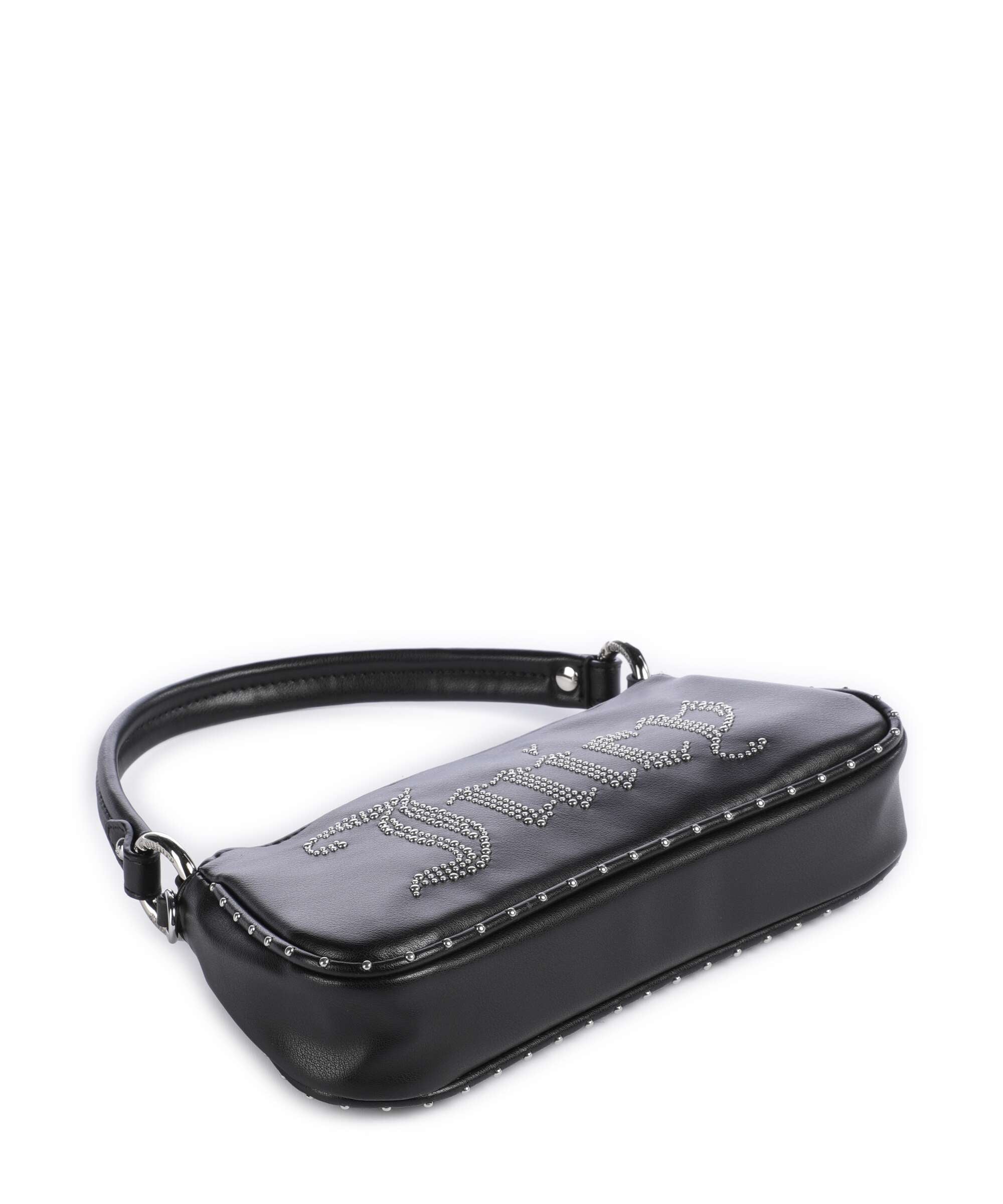 Juicy Couture Kimberly S Sac porté épaule black - Image 5