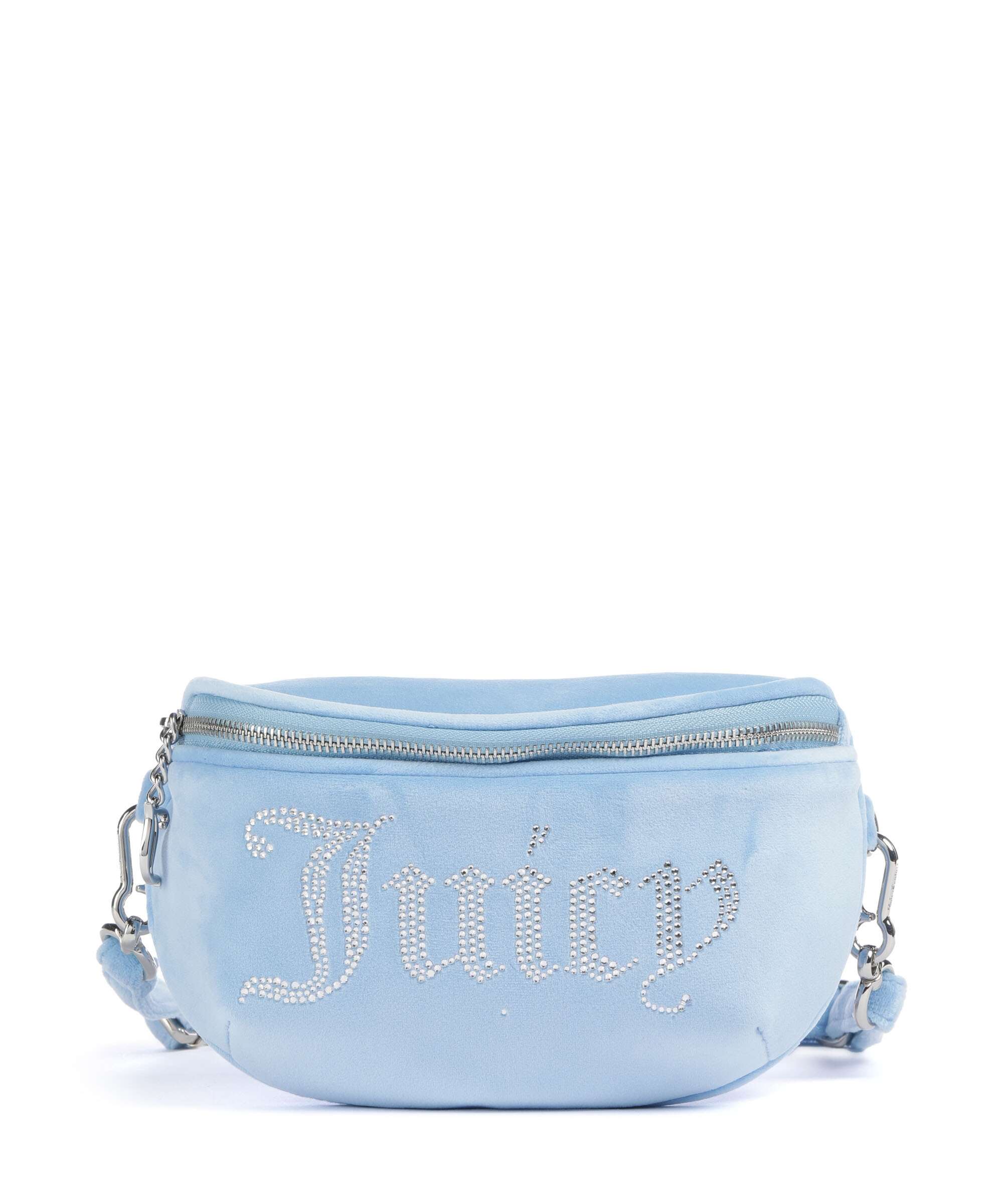 Juicy Couture Kimberly Sac banane regatta