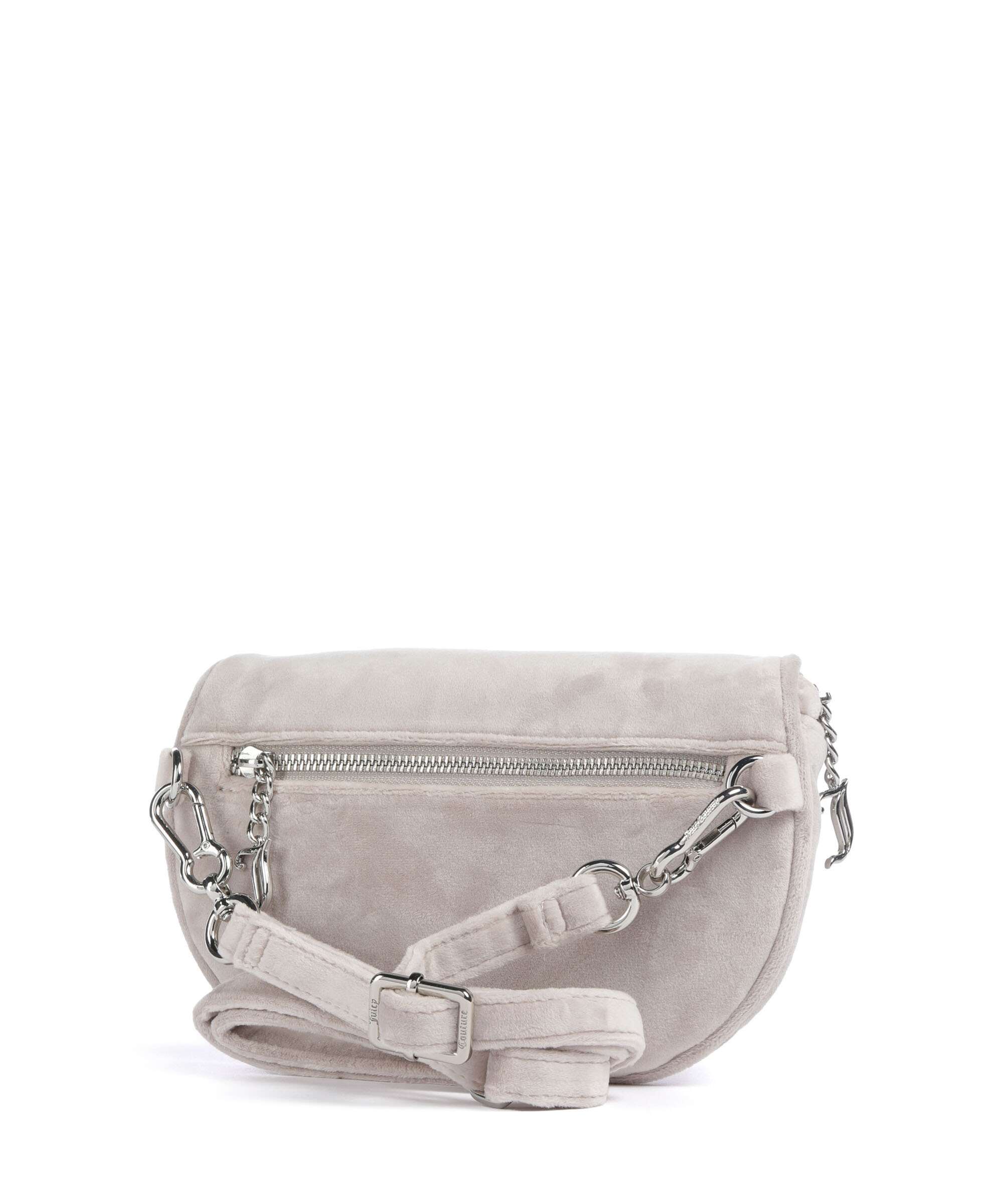 Juicy Couture Kimberly Sac banane string - Image 2