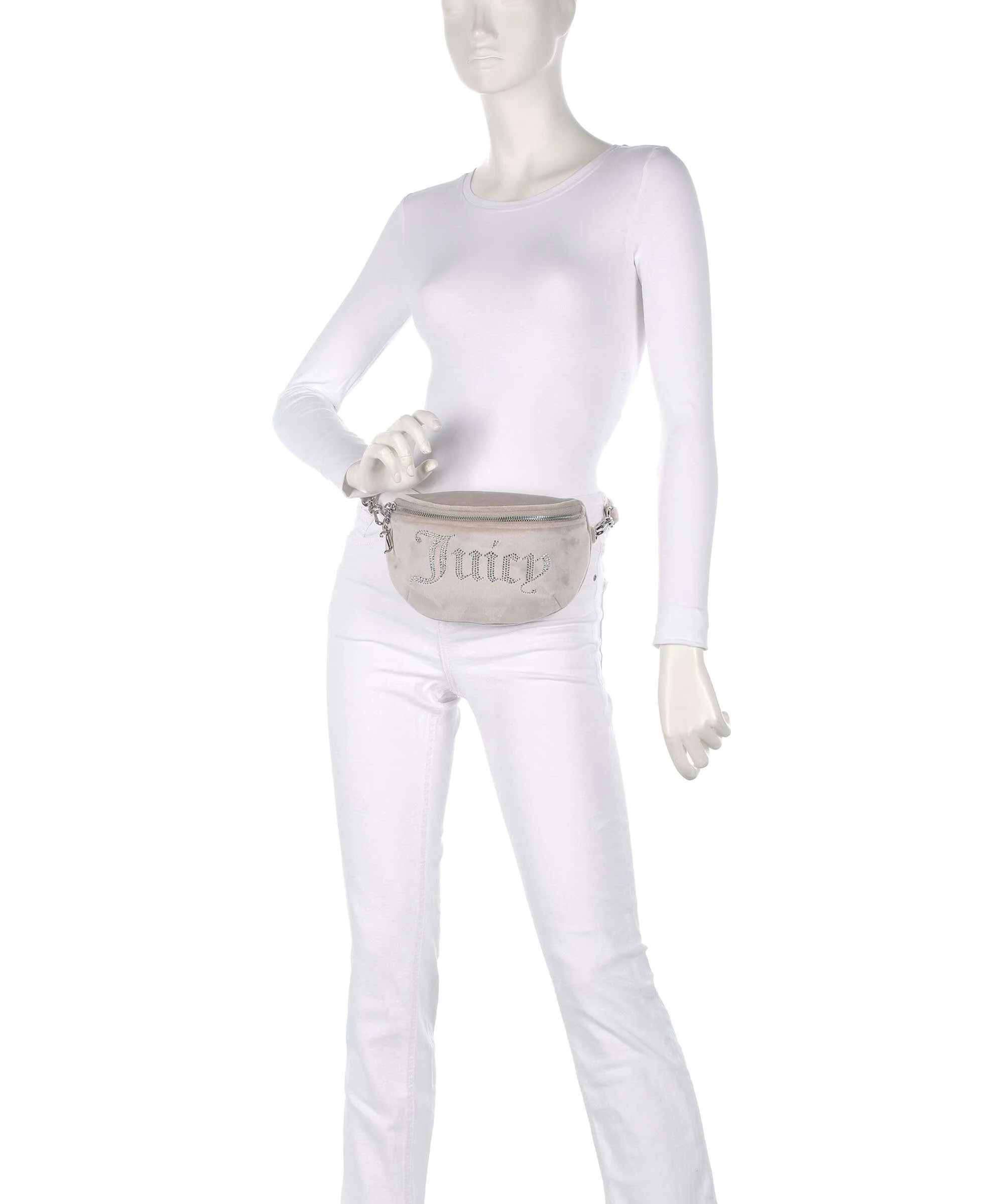 Juicy Couture Kimberly Sac banane string - Image 4