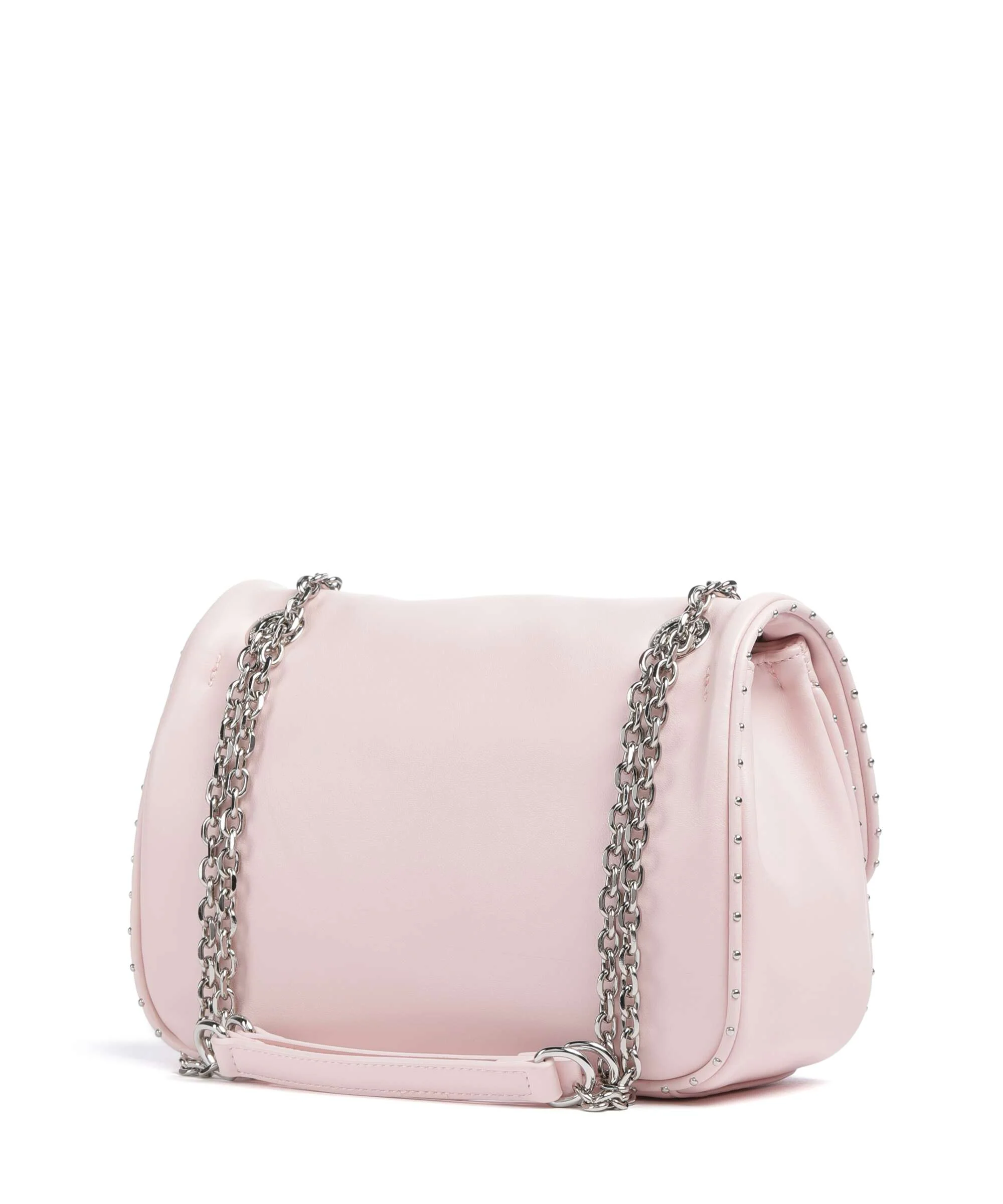 Juicy Couture Kimberly Sac porté épaule juicy pink - Image 2