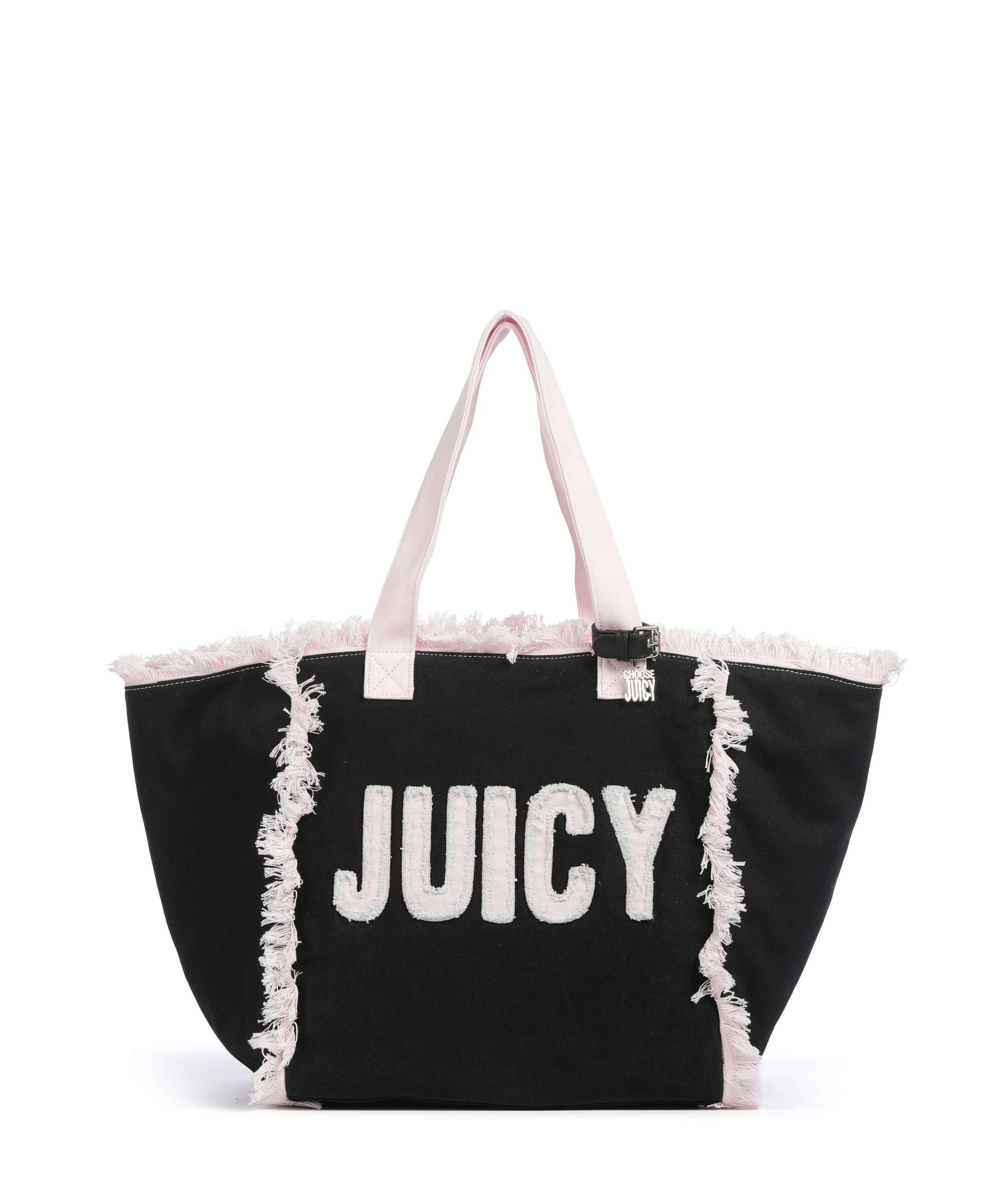 Juicy Couture Mirna Cabas black