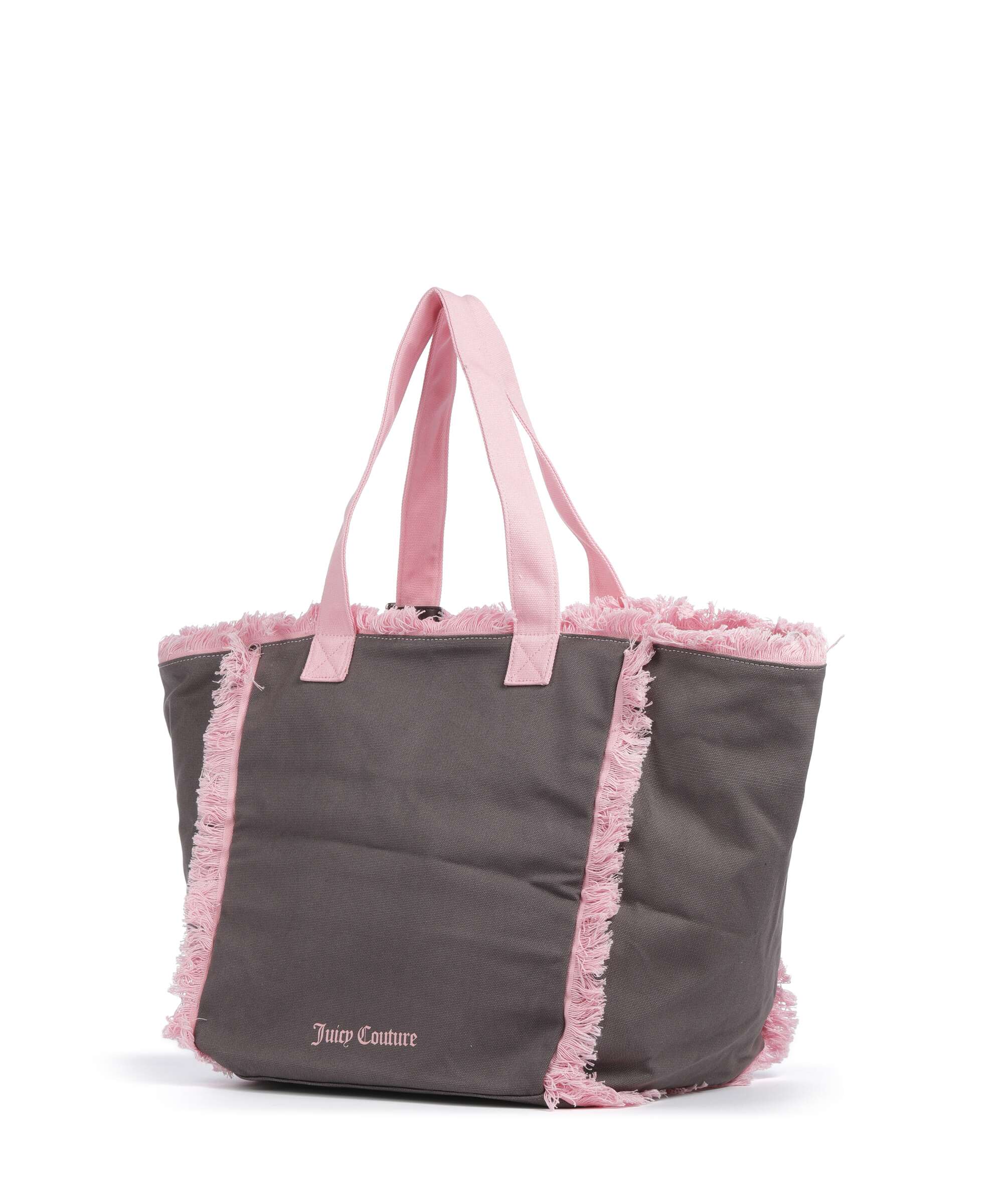 Juicy Couture Mirna Cabas java - Image 2