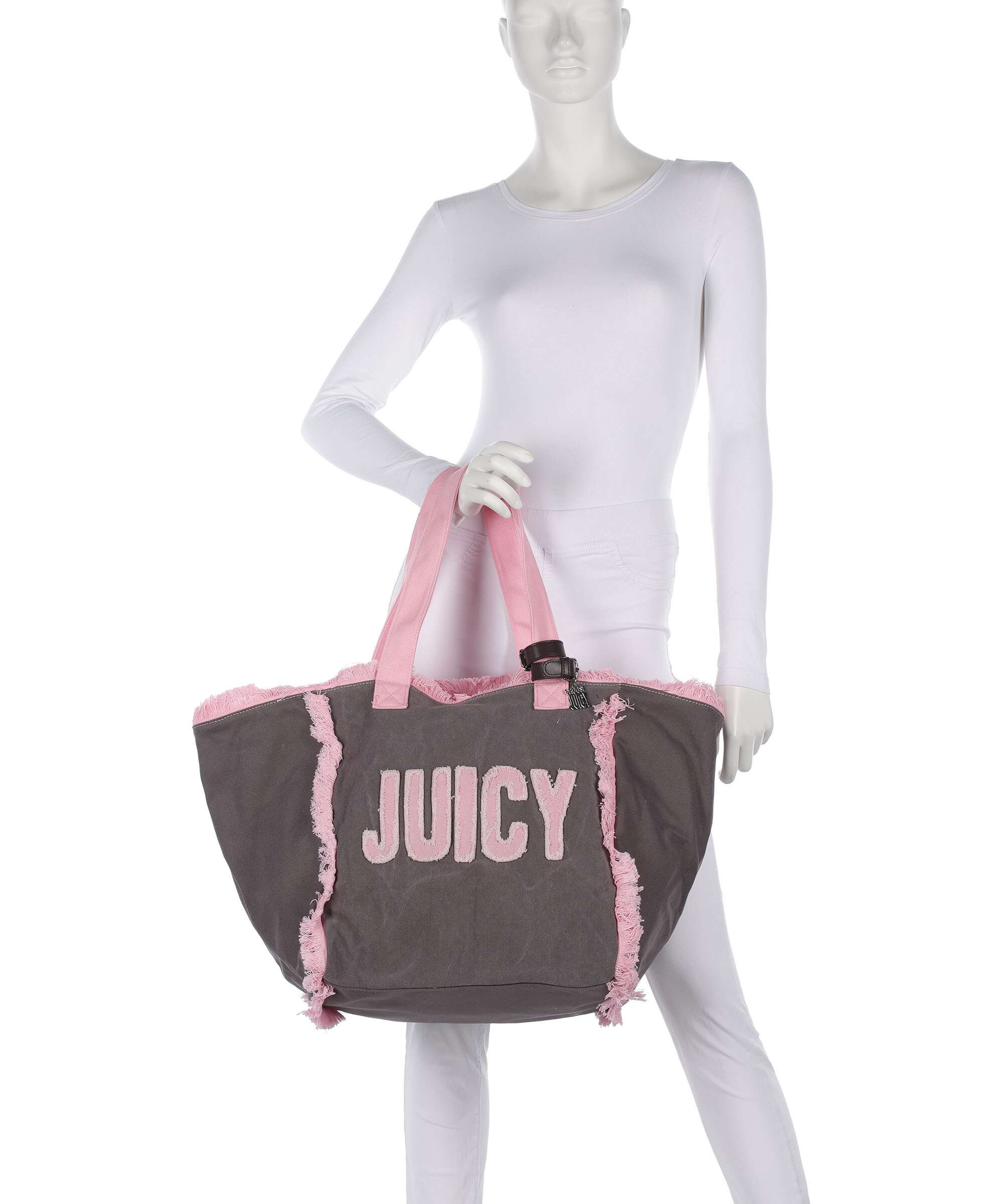 Juicy Couture Mirna Cabas java - Image 3