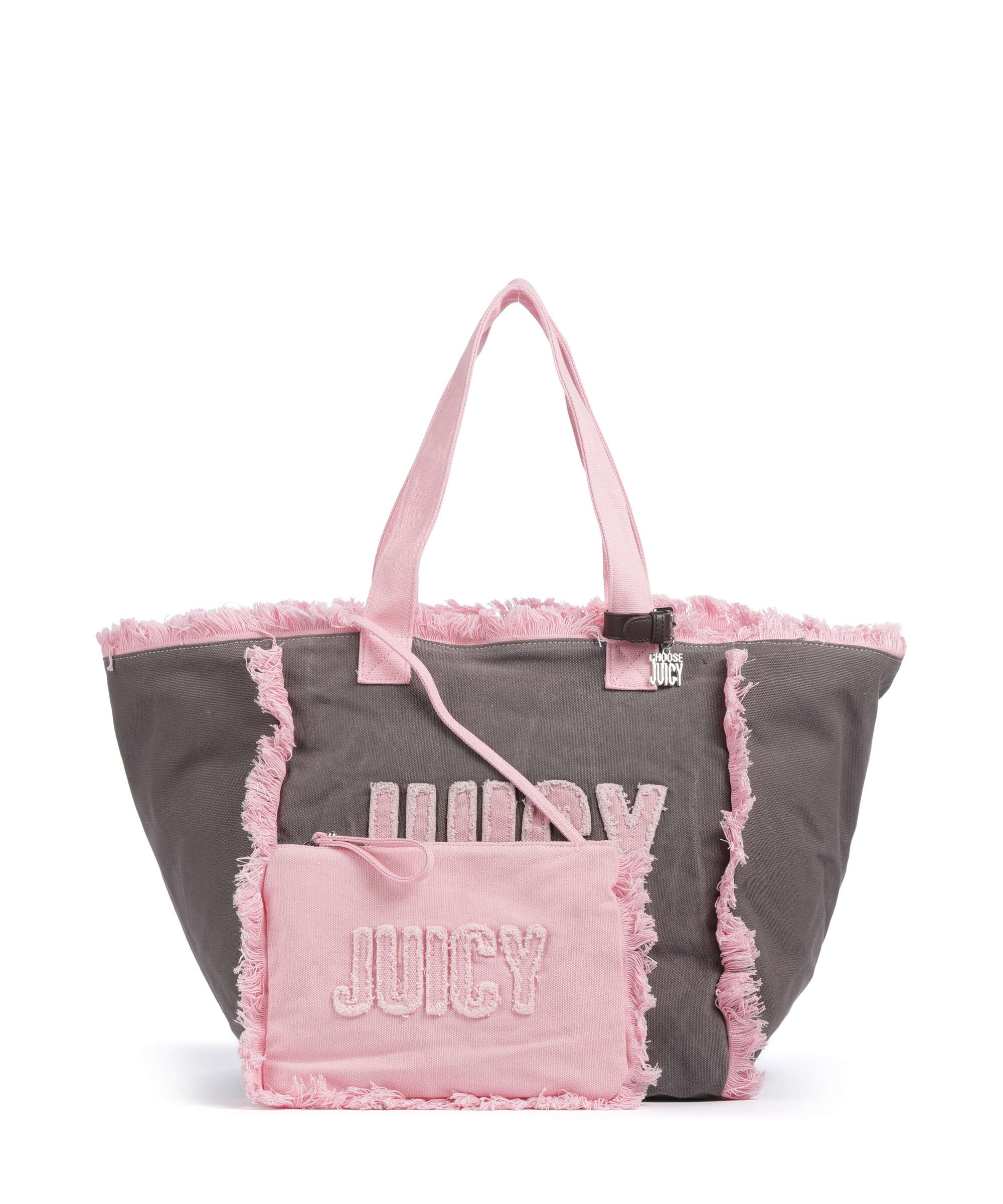 Juicy Couture Mirna Cabas java - Image 4