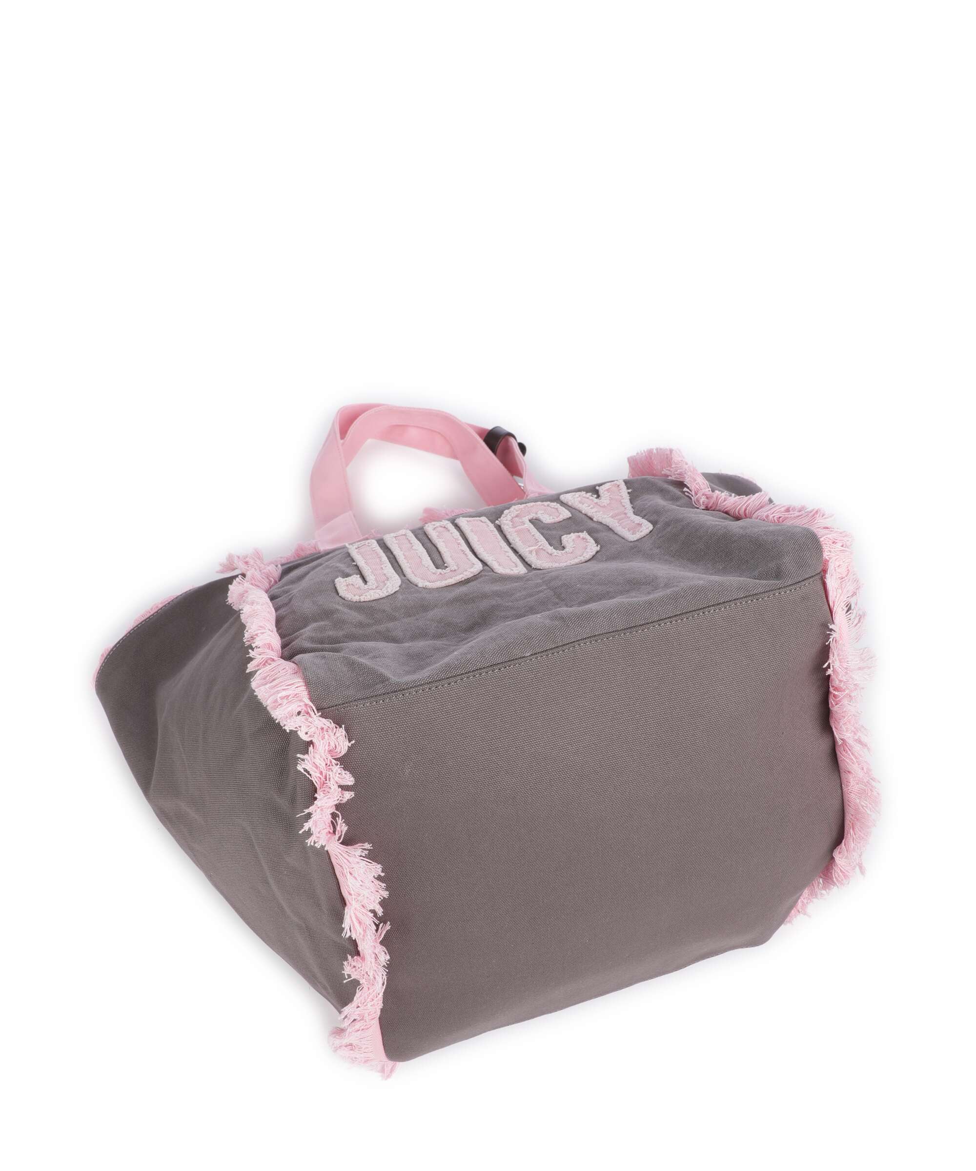 Juicy Couture Mirna Cabas java - Image 5