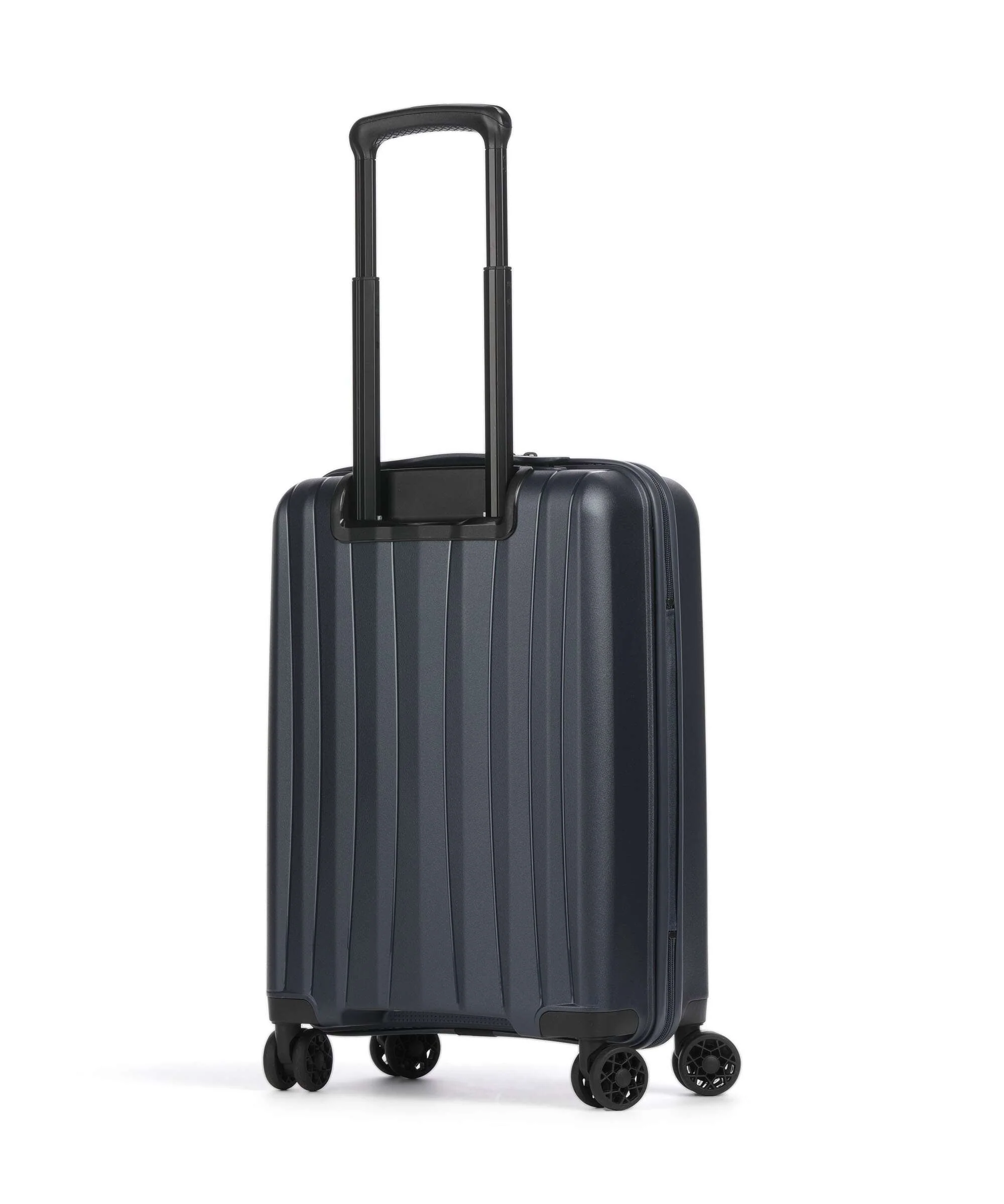 Jump Enais Valise 4 roues marine - Image 2