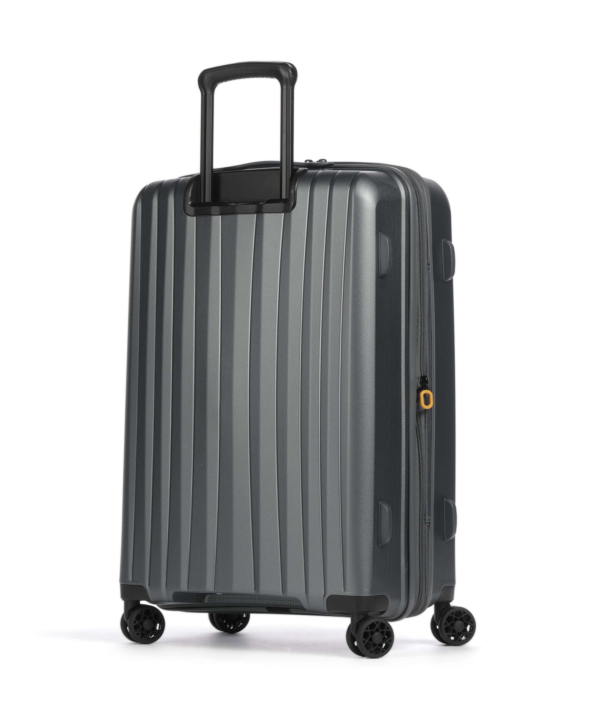 Jump Enais Valise 4 roues anthracite - Image 2