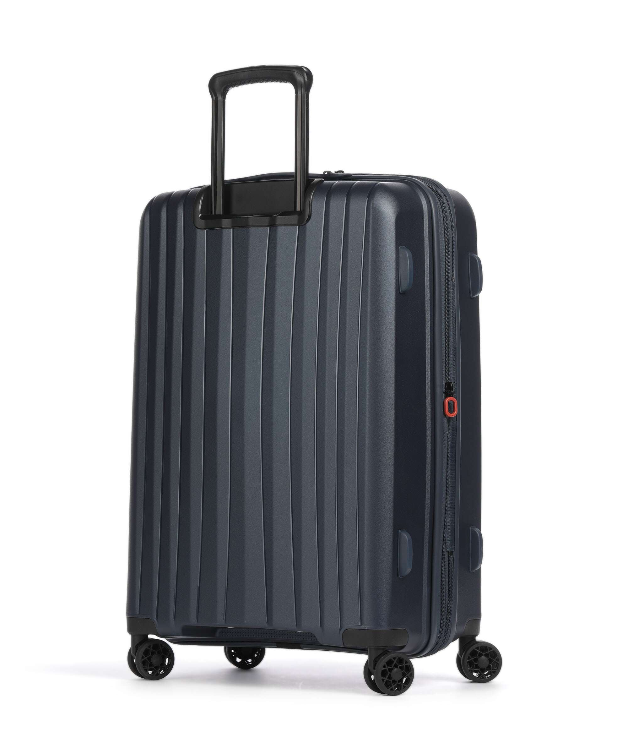 Jump Enais Valise 4 roues marine - Image 2