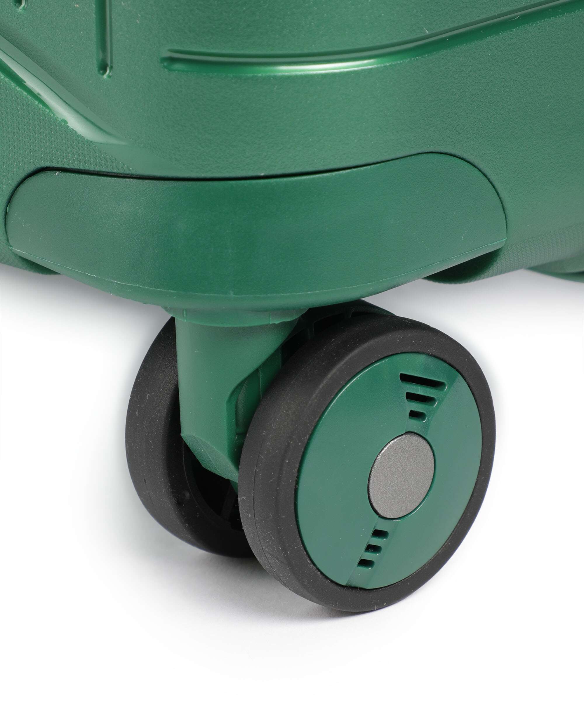 Jump Evae Valise 4 roues green - Image 5