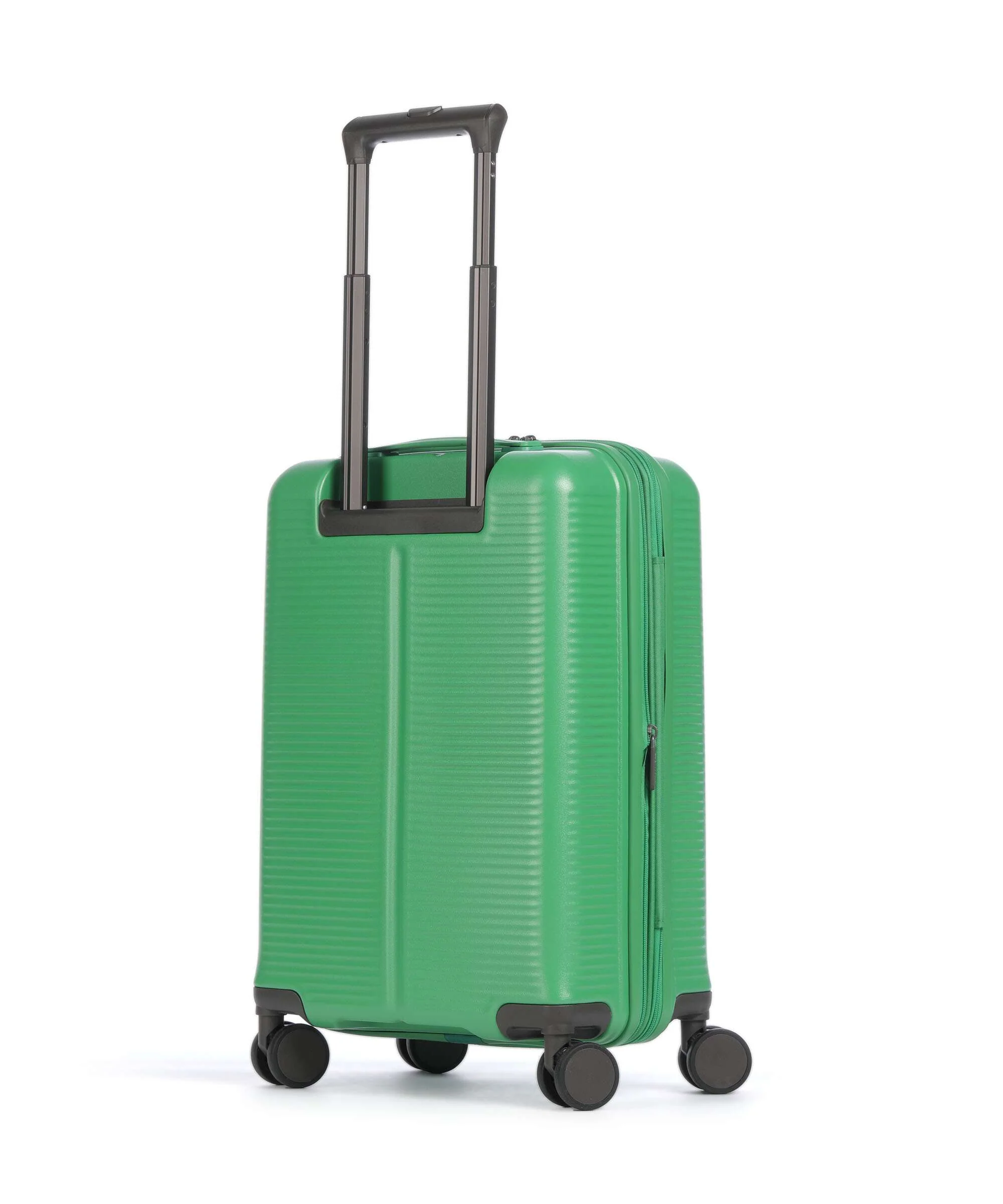 Jump Hendaye Valise 4 roues green - Image 2
