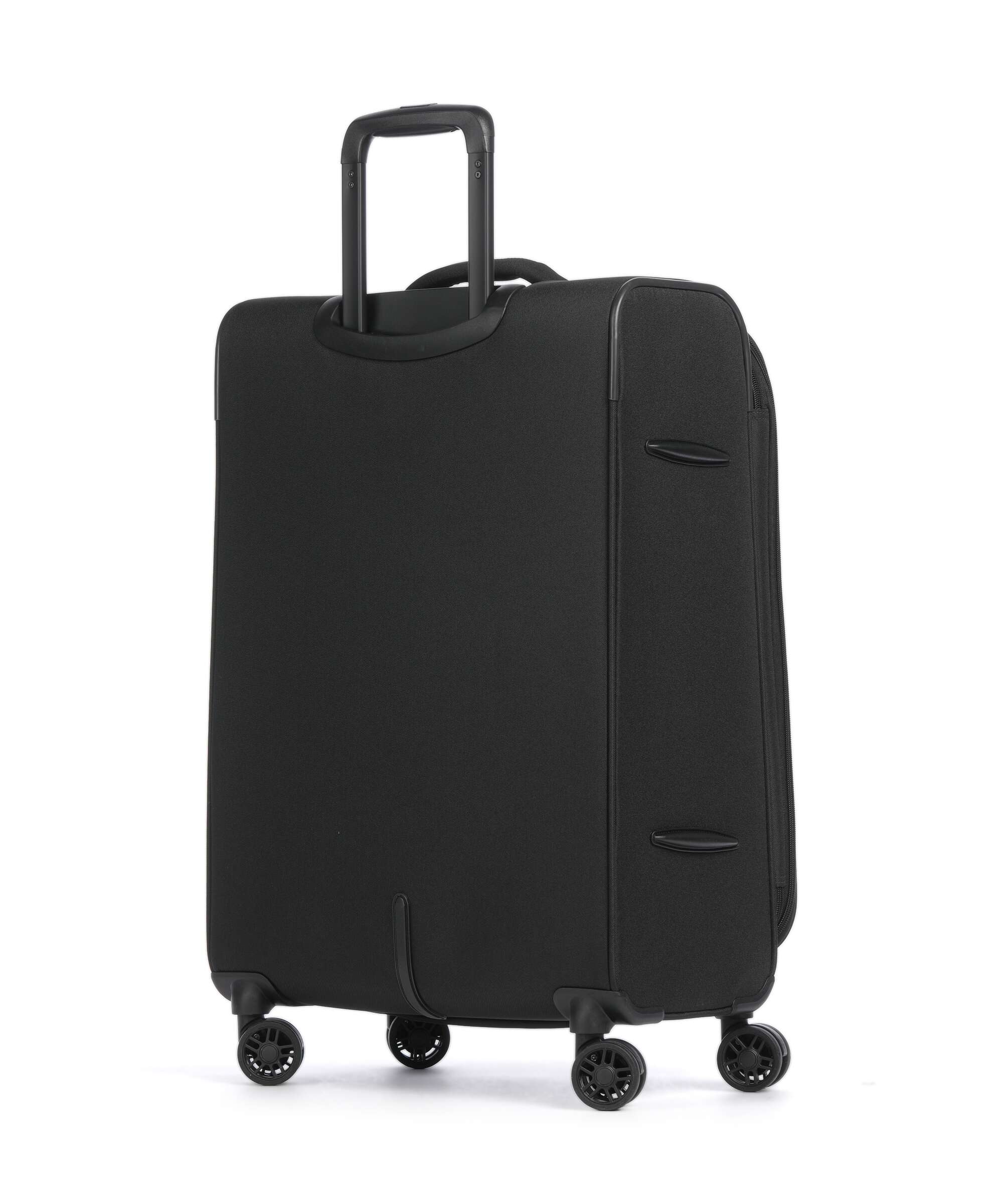 Jump Monthelys Valise 4 roues dark grey - Image 2
