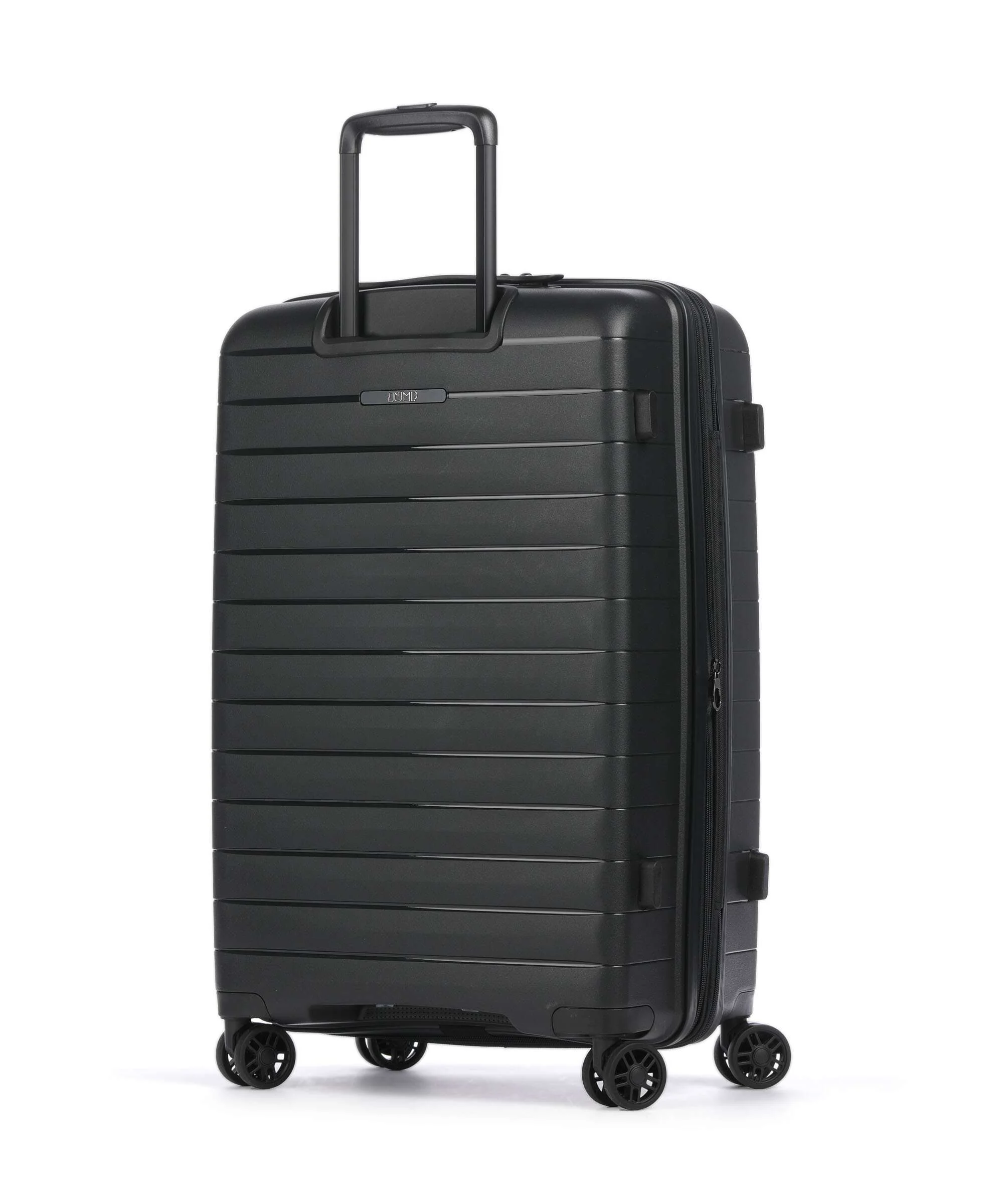 Jump Striper Valise 4 roues anthracite - Image 2