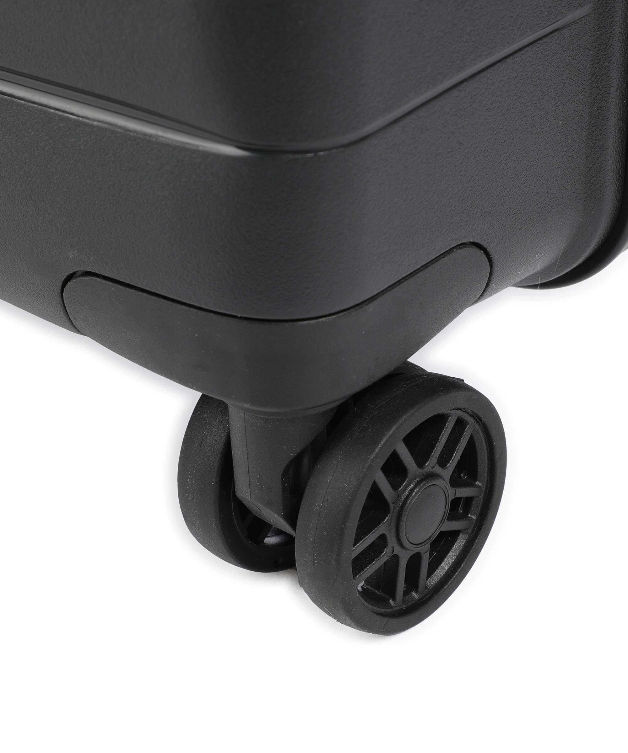 Jump Striper Valise 4 roues anthracite - Image 5