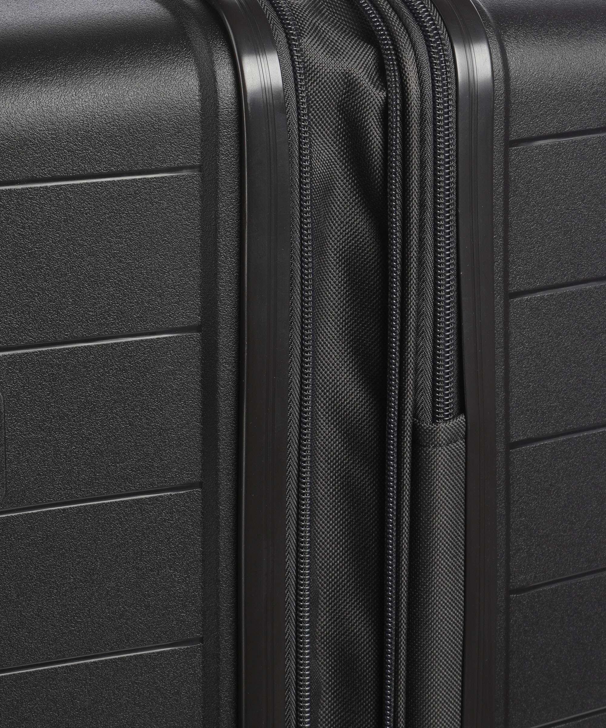 Jump Striper Valise 4 roues after dark - Image 4