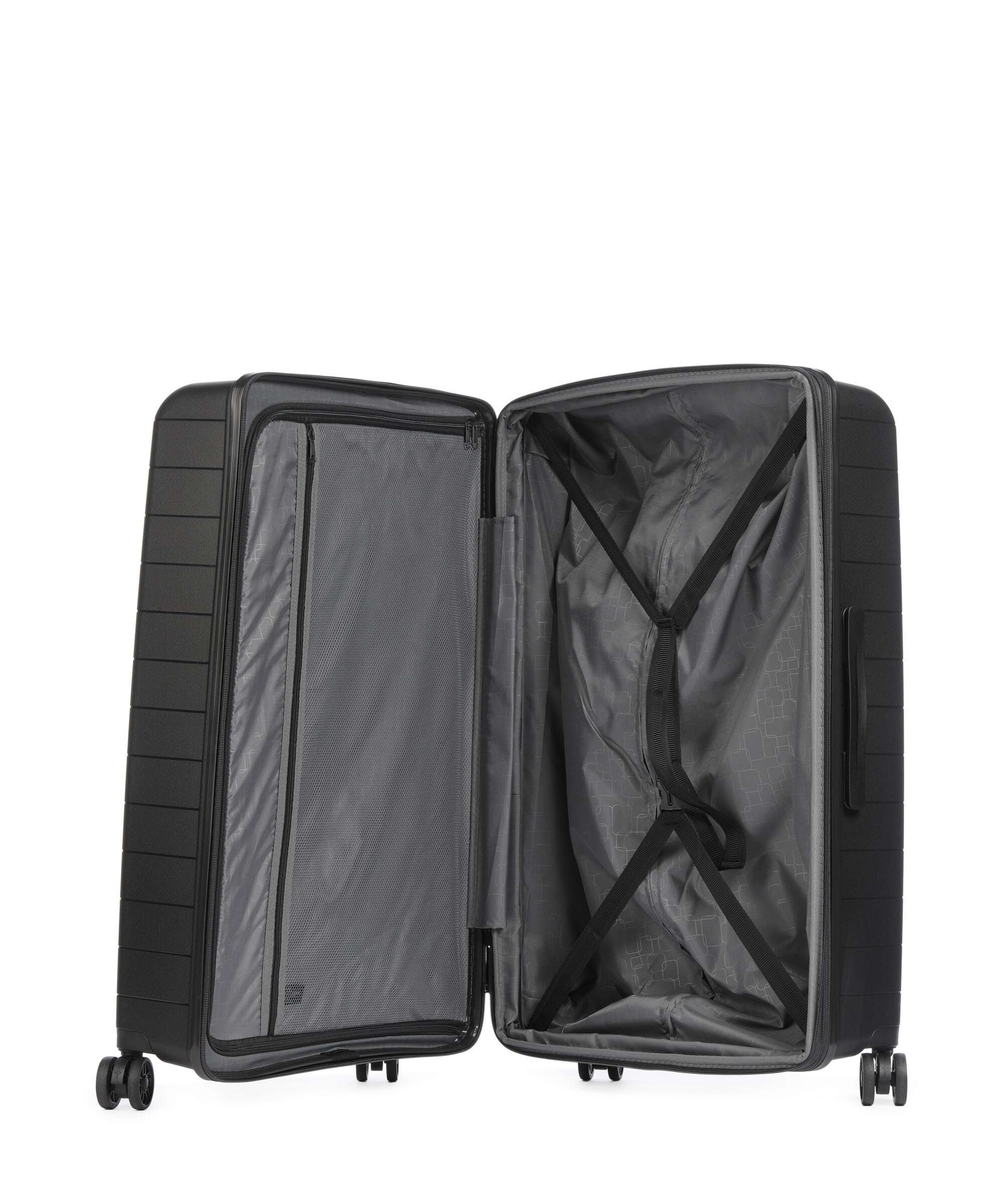 Jump Striper Valise 4 roues after dark - Image 6