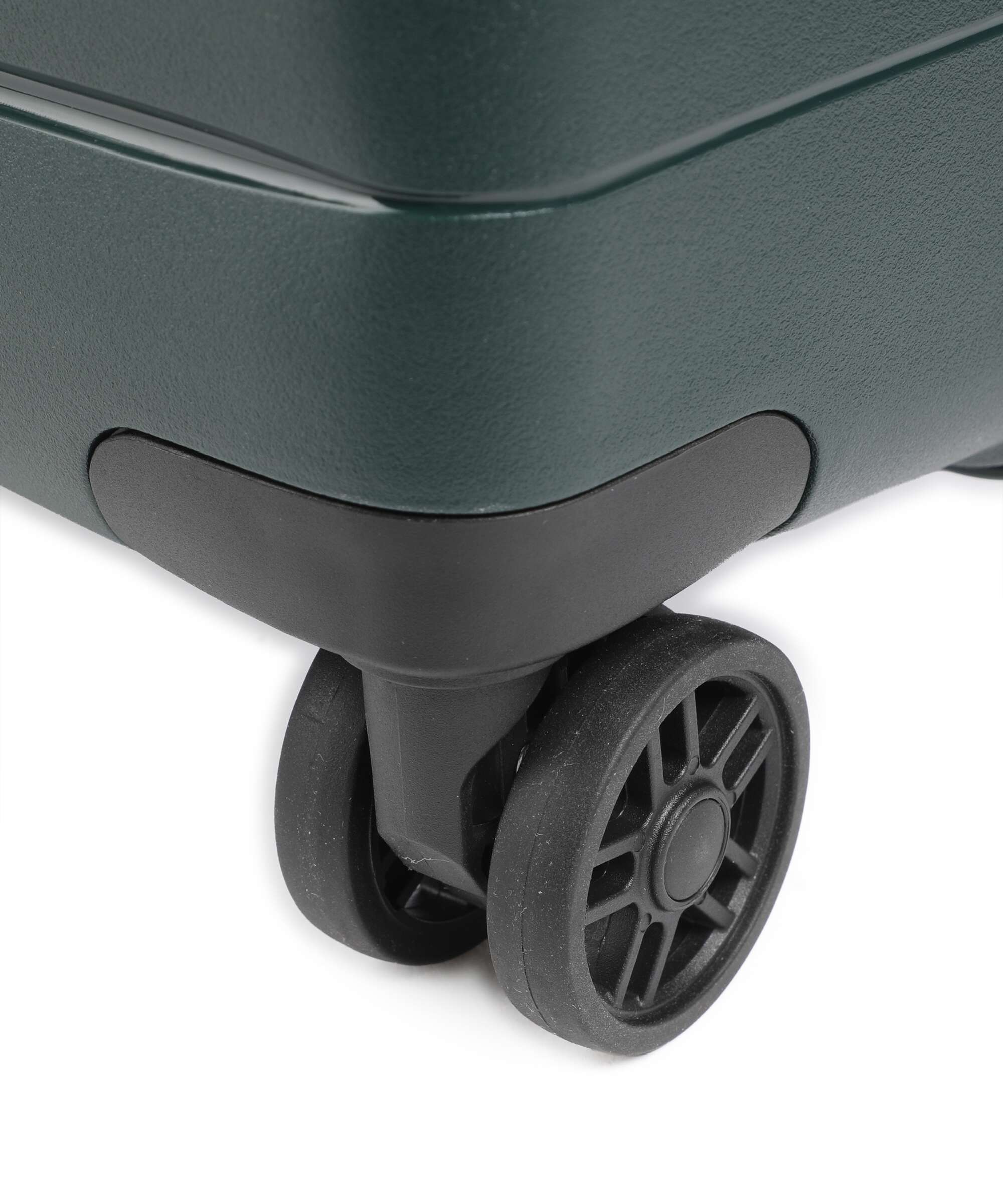 Jump Striper Valise 4 roues dark green - Image 5
