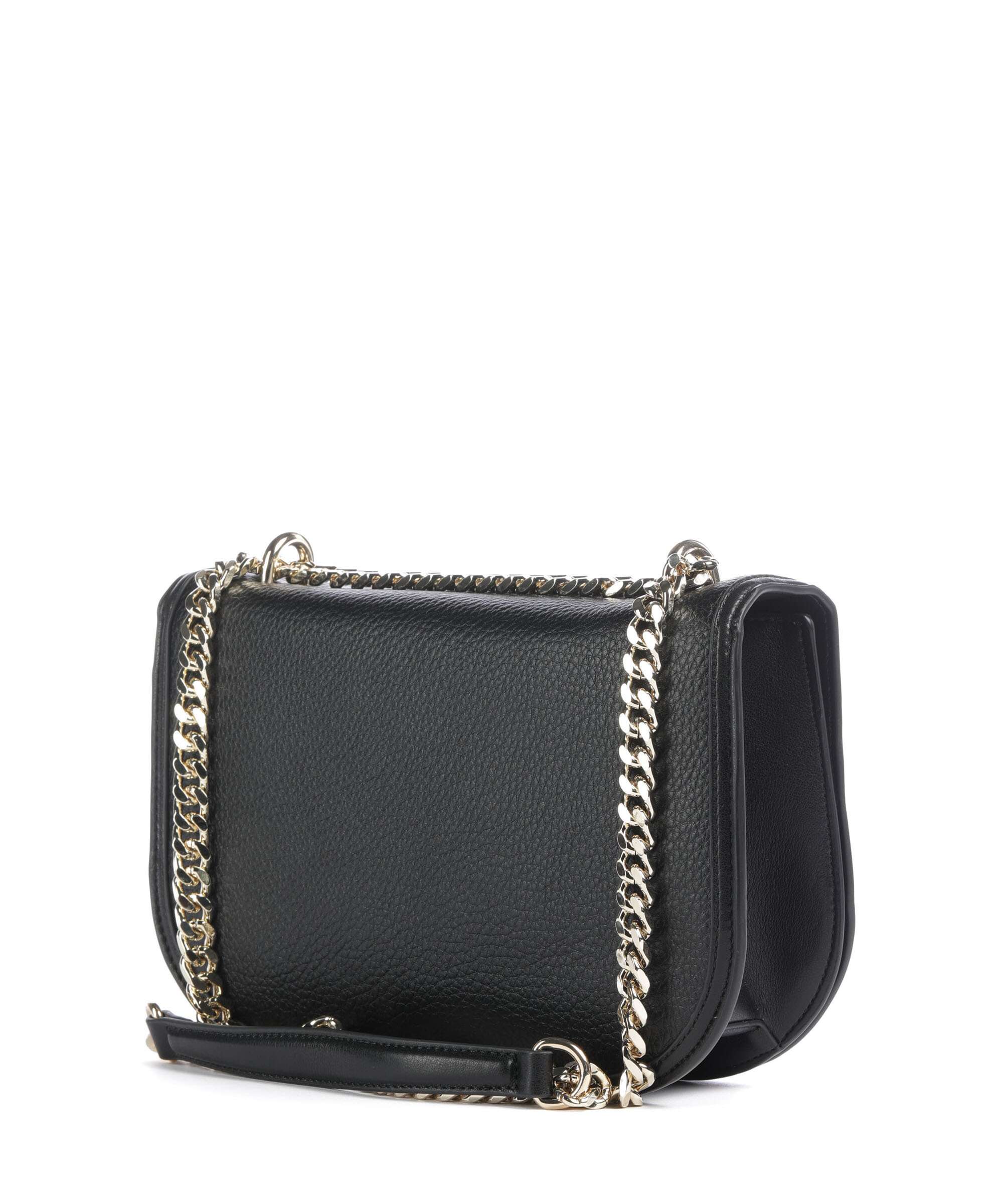 Just Cavalli Bridle Sac porté épaule black - Image 2