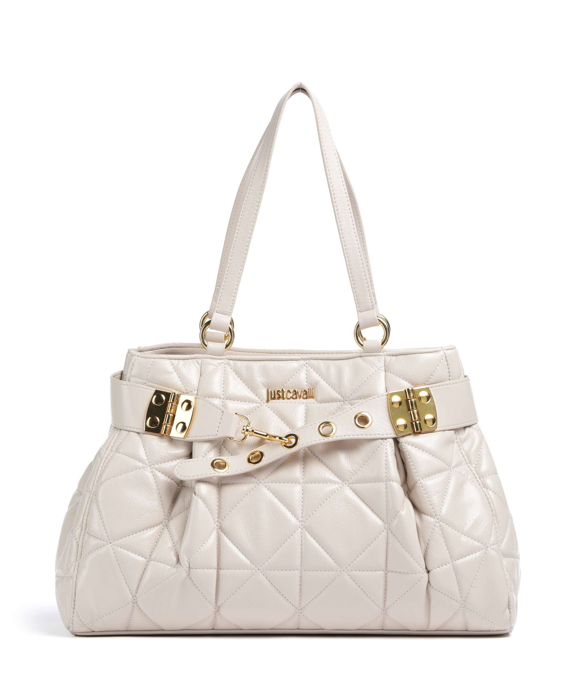 Just Cavalli Cabas pristine