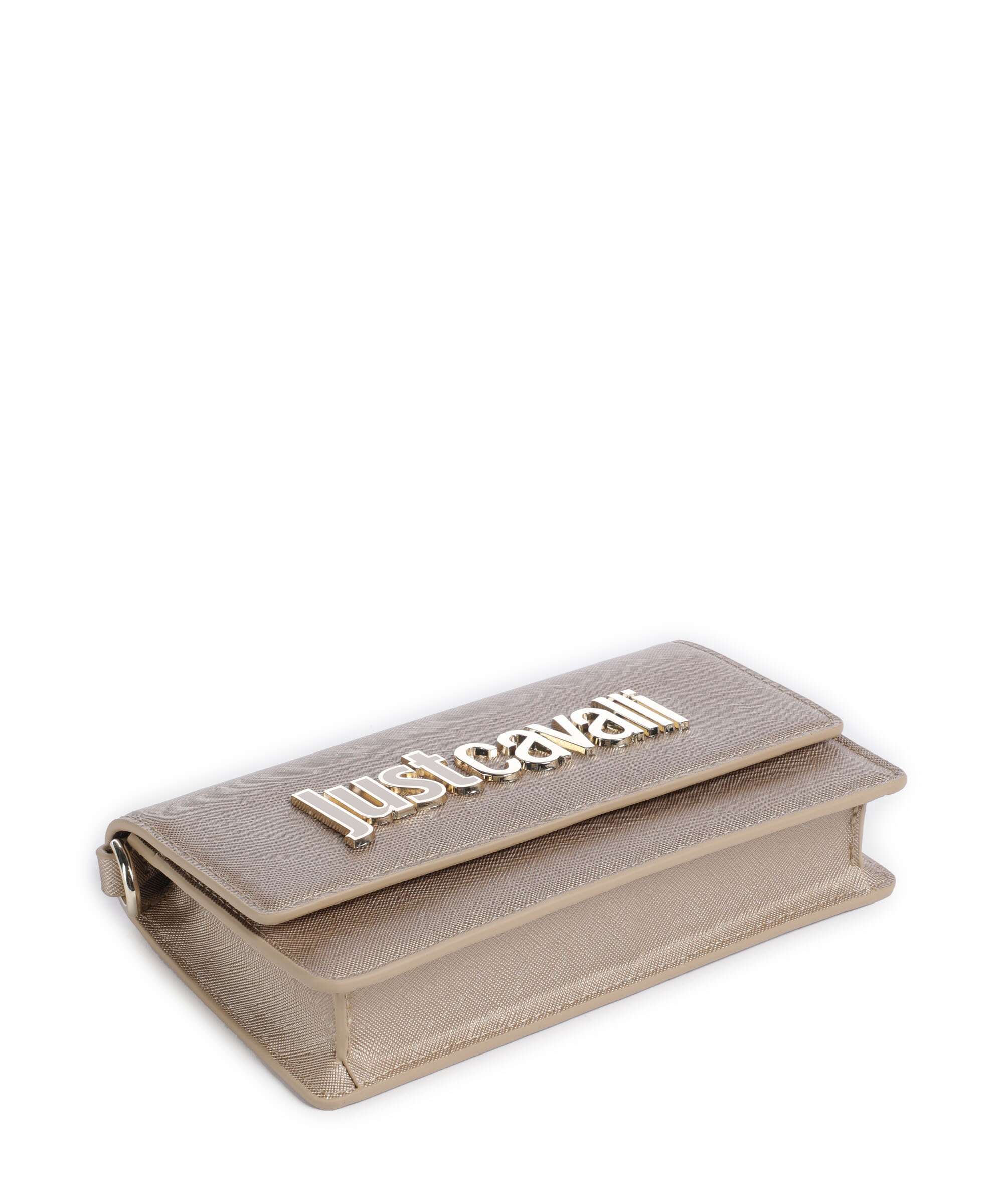 Just Cavalli Portefeuille platino - Image 5